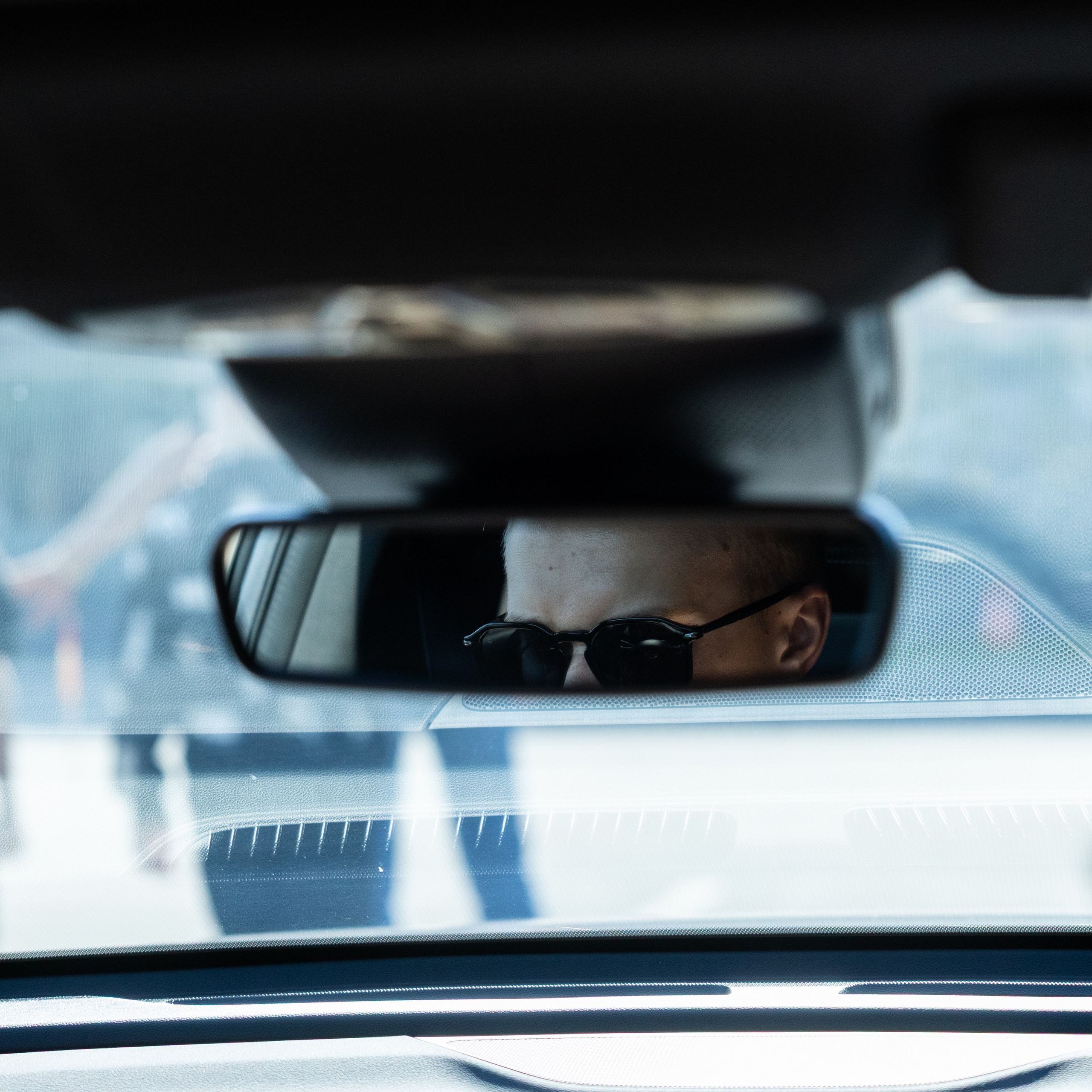 GAC. Свадебный фотограф в Нижнем Новгороде и Москве Виктор Баринов