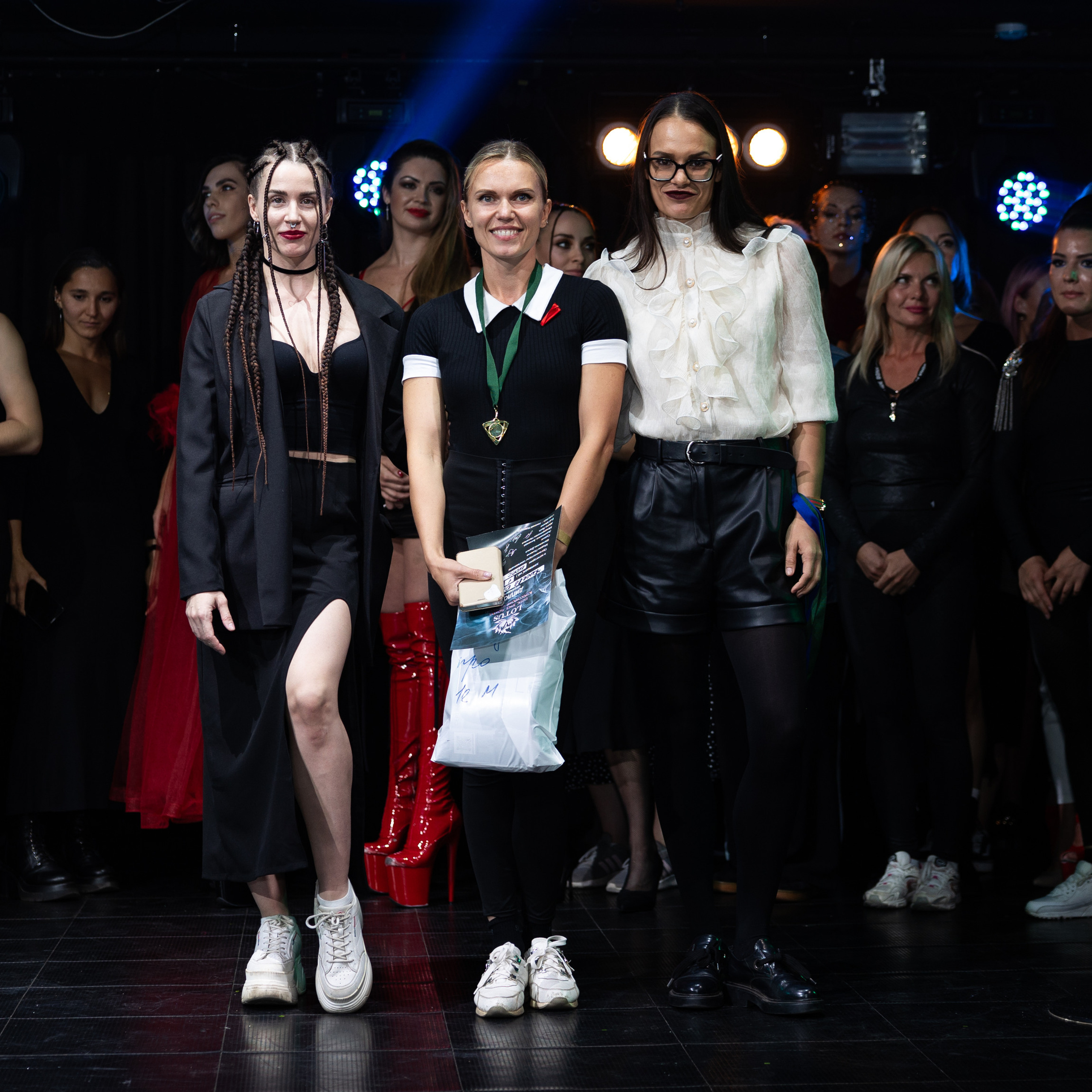 Всероссийский чемпионат по Pole dance «Lotus 2023». Свадебный фотограф в Нижнем Новгороде и Москве Виктор Баринов