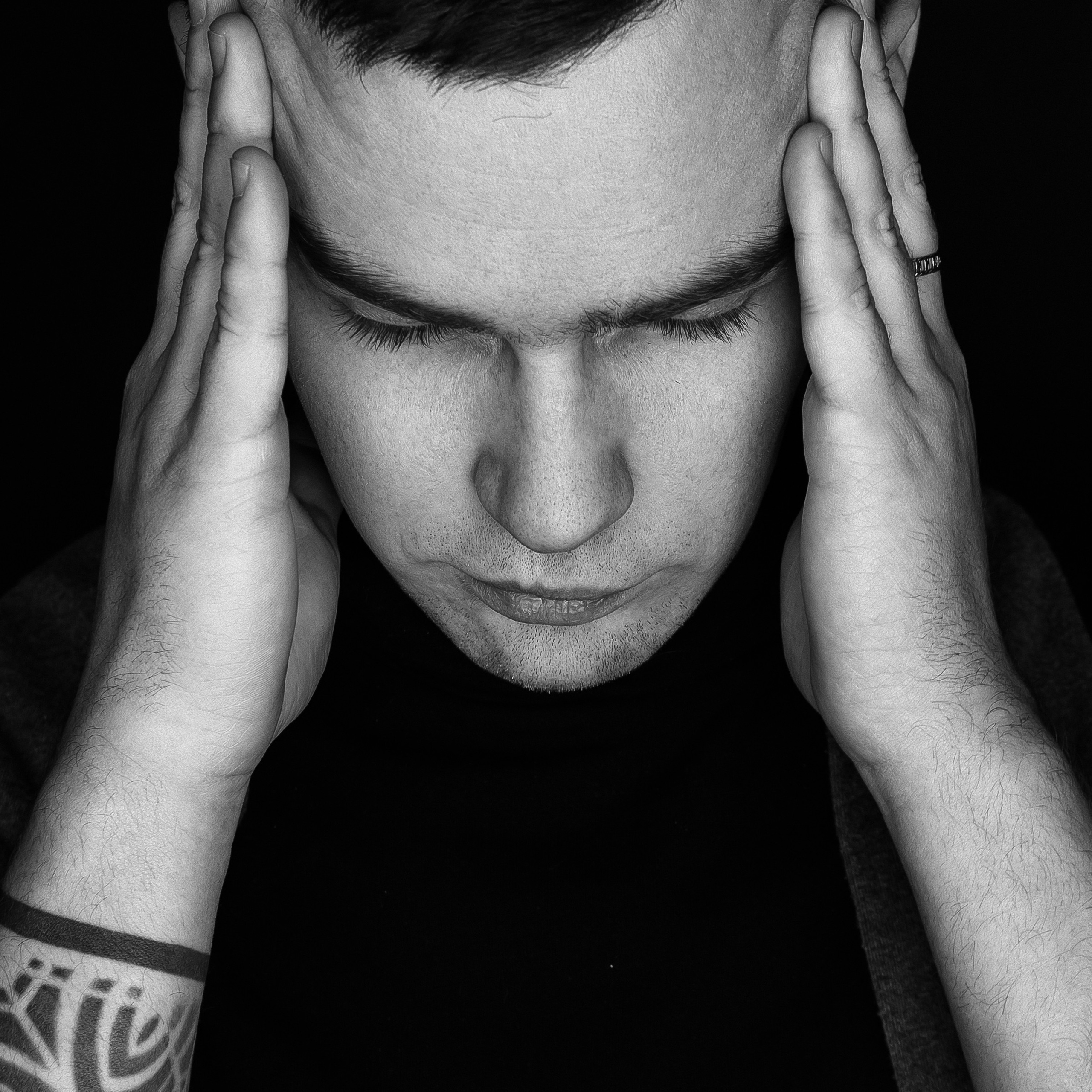 Виктор. Свадебный фотограф в Нижнем Новгороде и Москве Виктор Баринов