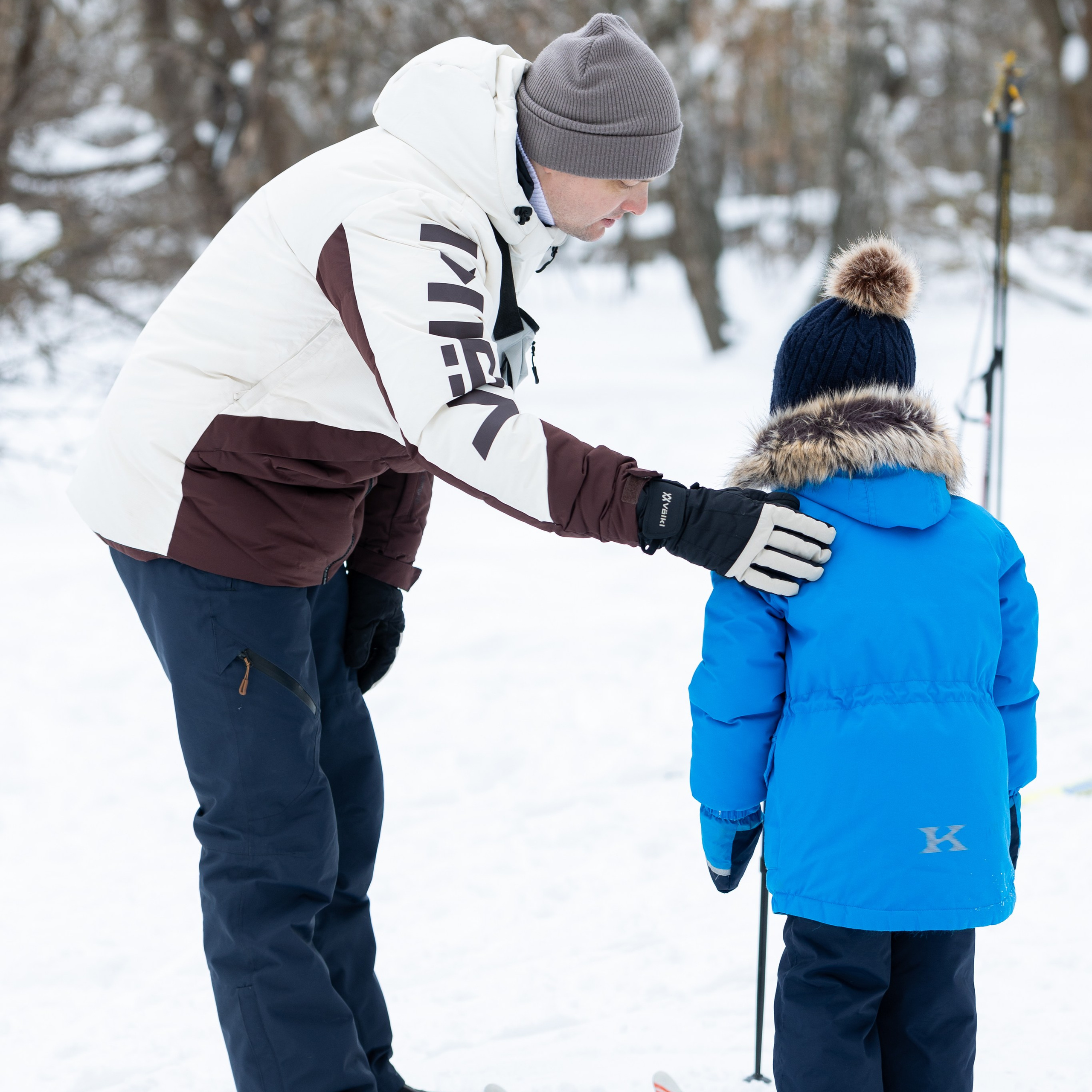 Веселые старты в ДС «Изумрудик». Свадебный фотограф в Нижнем Новгороде и Москве Виктор Баринов