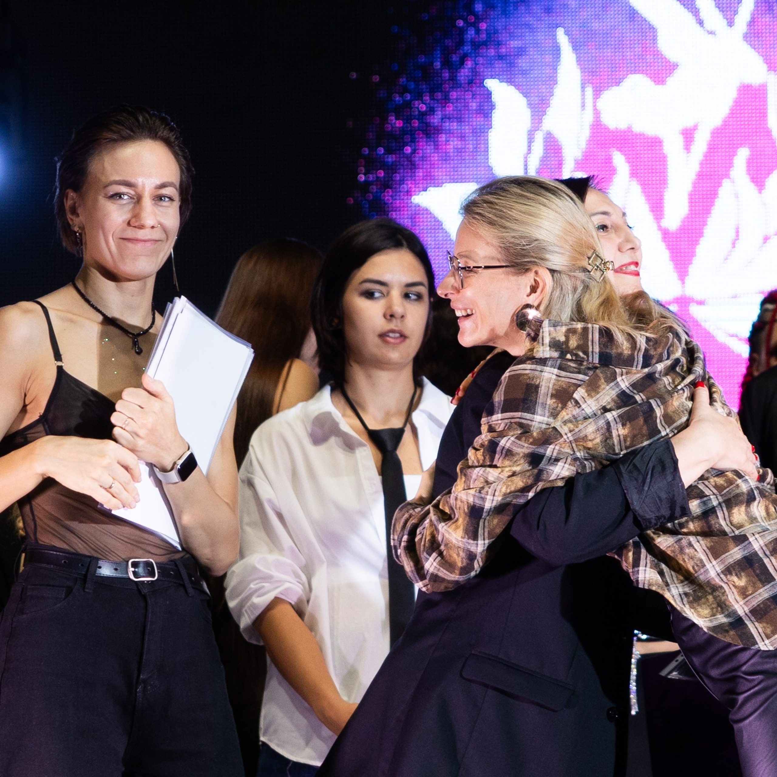 Всероссийский чемпионат по Pole dance «Lotus 2025» г. Воронеж. Свадебный фотограф в Нижнем Новгороде и Москве Виктор Баринов