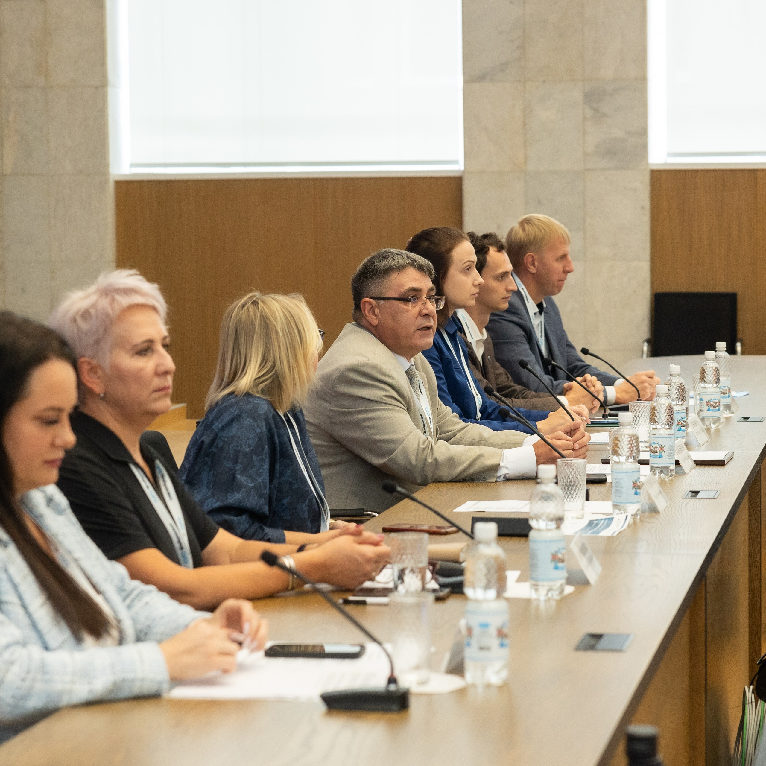 Кремль. Свадебный фотограф в Нижнем Новгороде и Москве Виктор Баринов