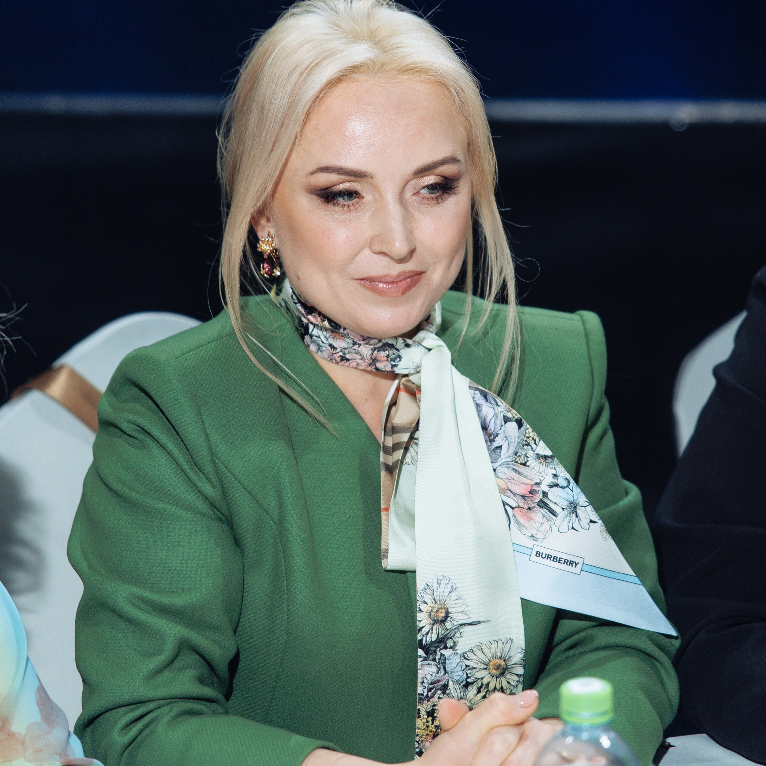 Нетворнинг #Код публичности. Свадебный фотограф в Нижнем Новгороде и Москве Виктор Баринов