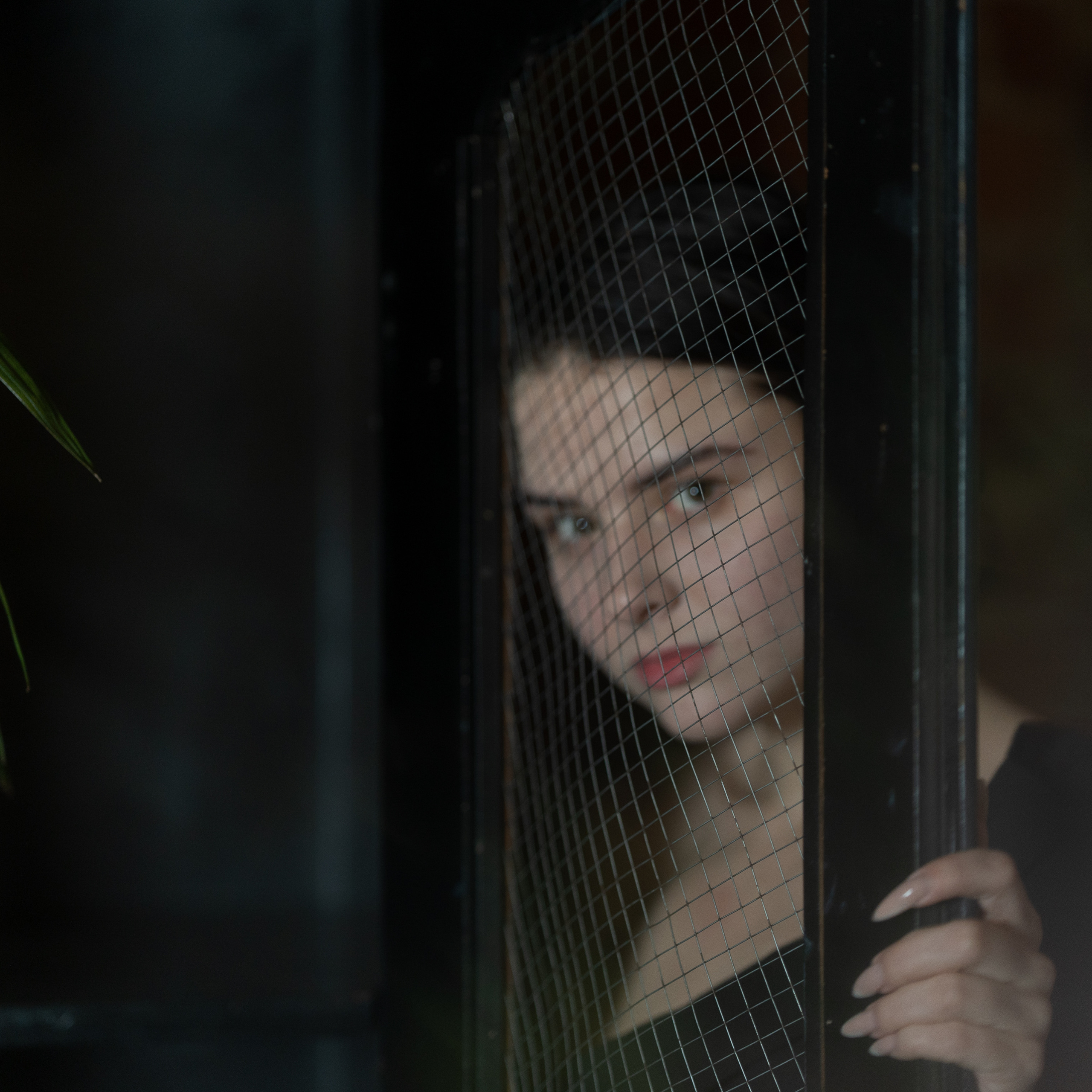 Отзывы. Главная