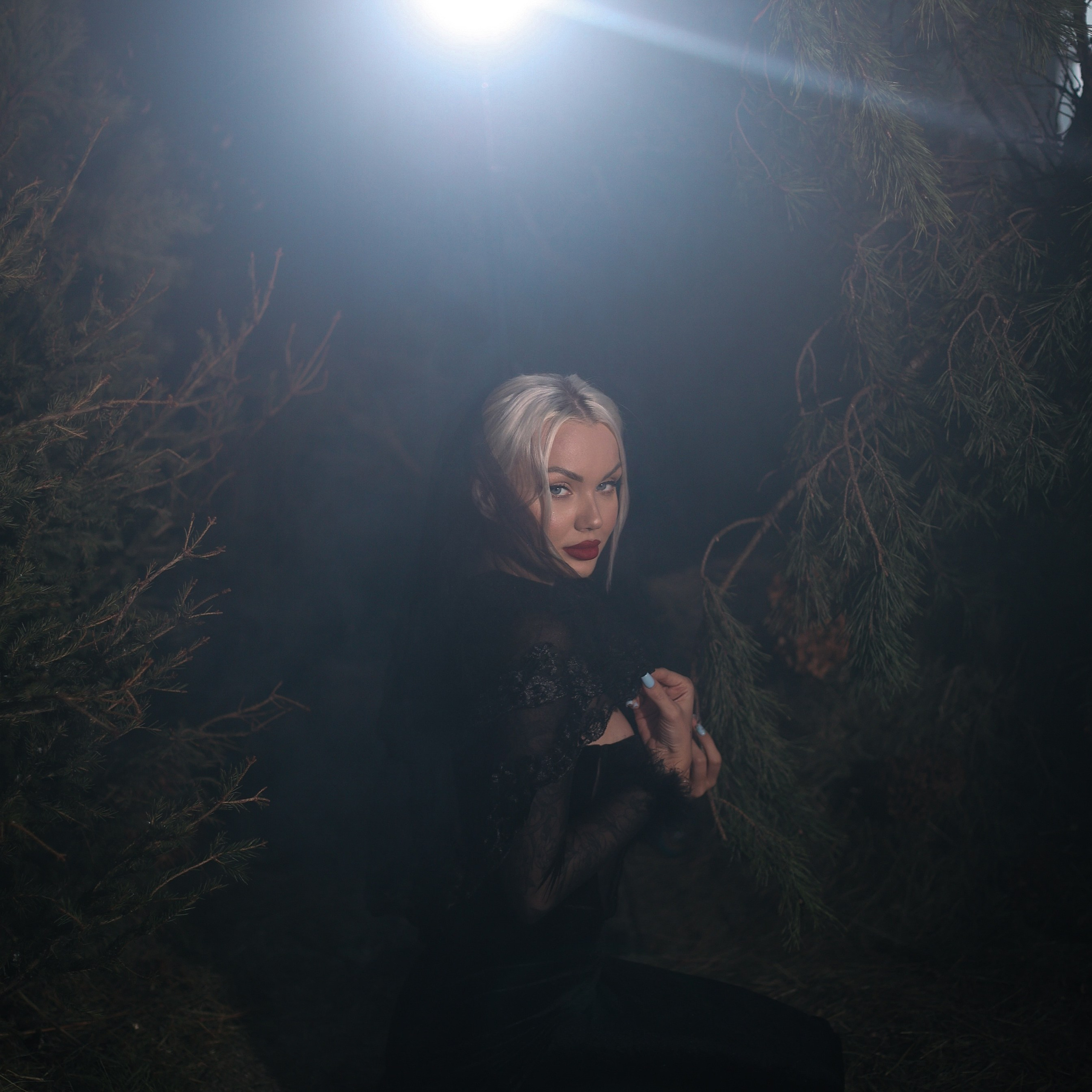 Отзывы. Фотограф & Видеомейкер в Москве