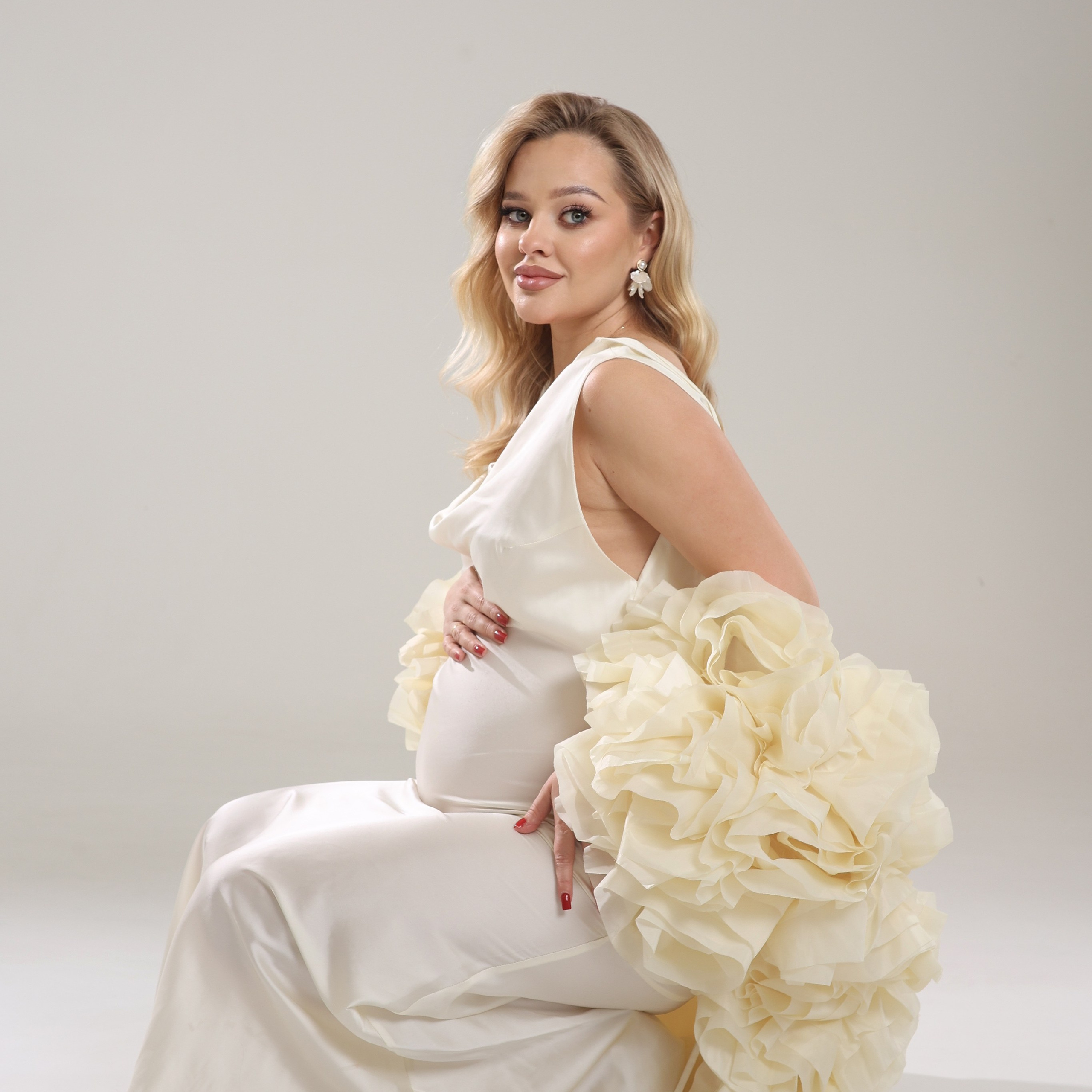 Отзывы. Фотограф & Видеомейкер в Москве