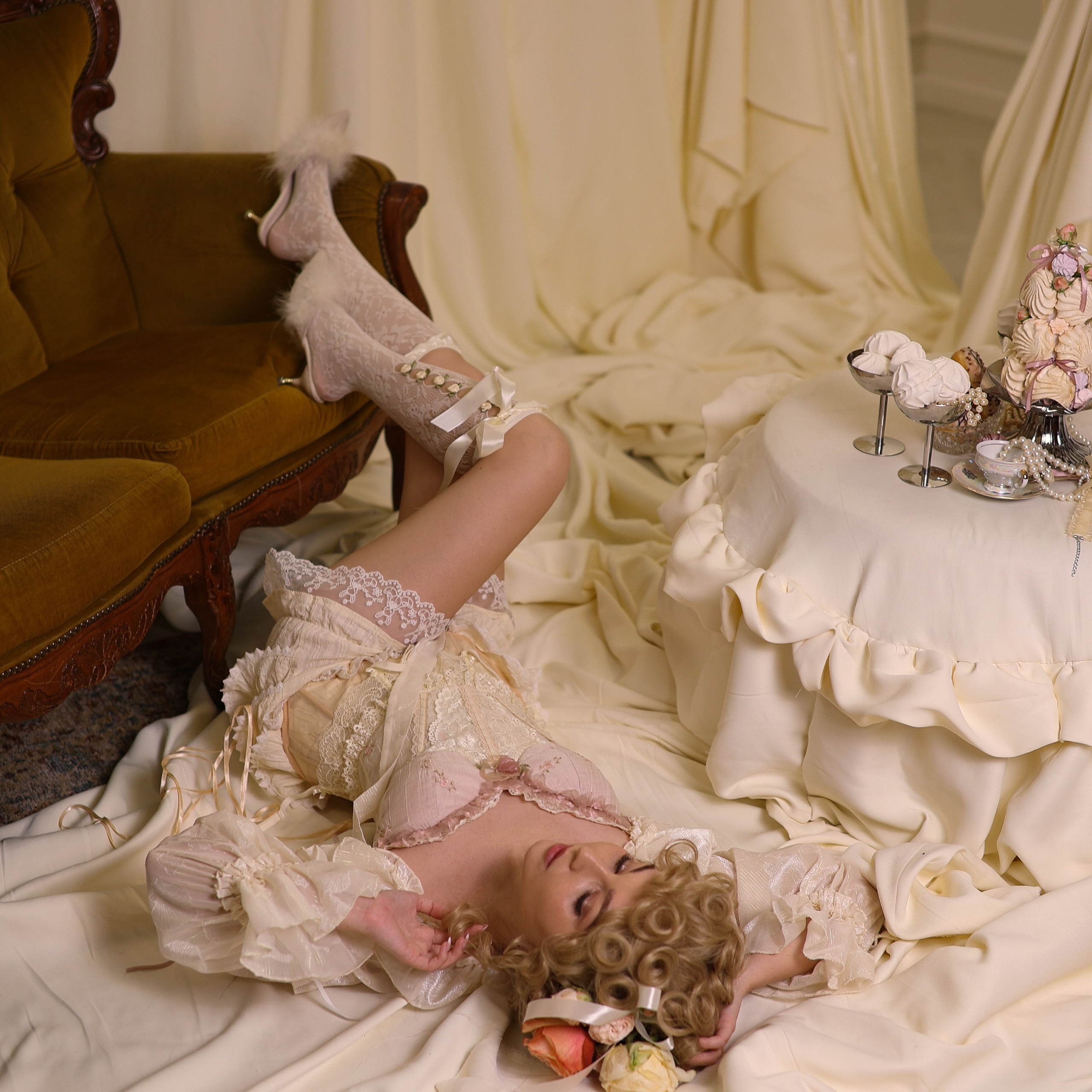 Отзывы. Фотограф & Видеомейкер в Москве