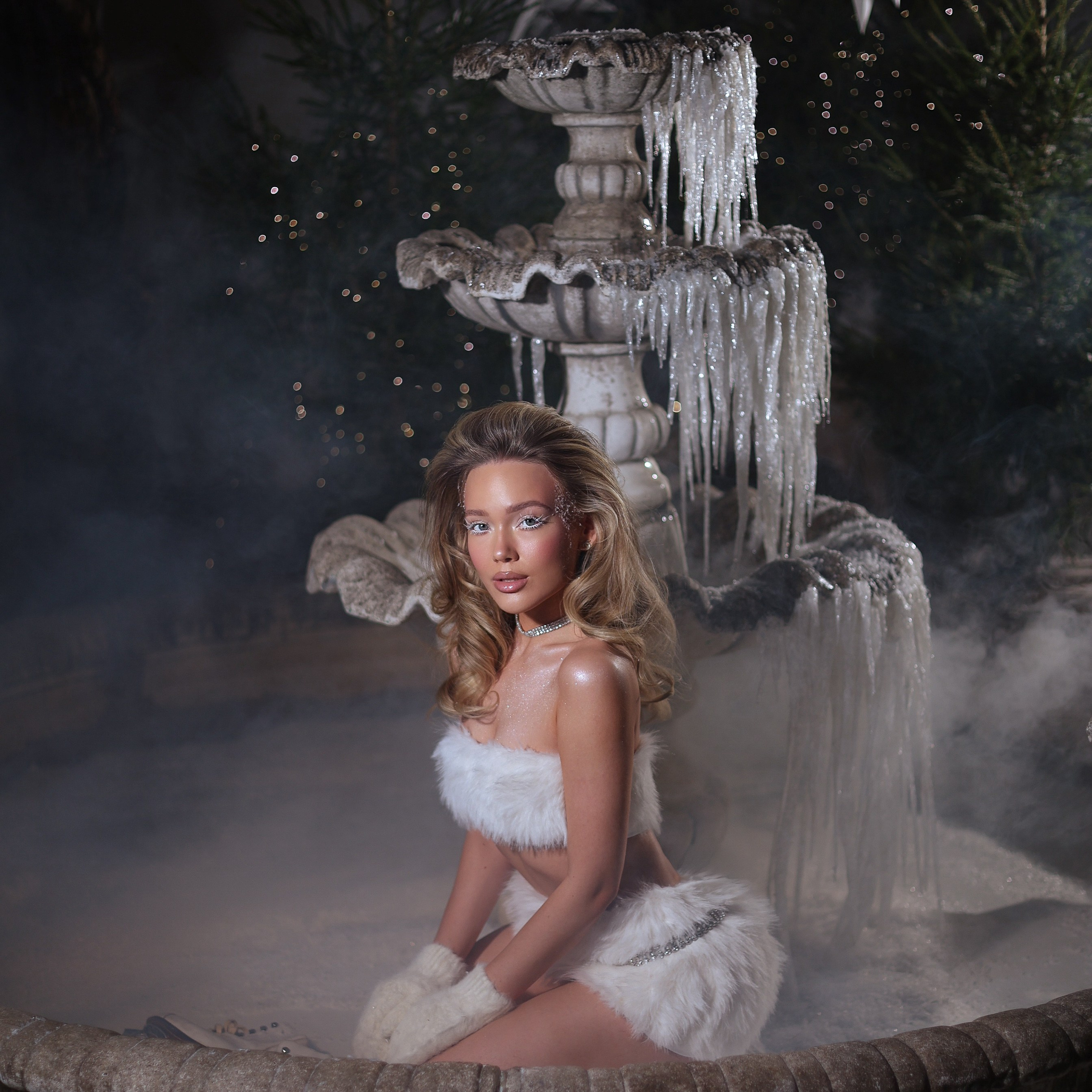 Отзывы. Фотограф & Видеомейкер в Москве