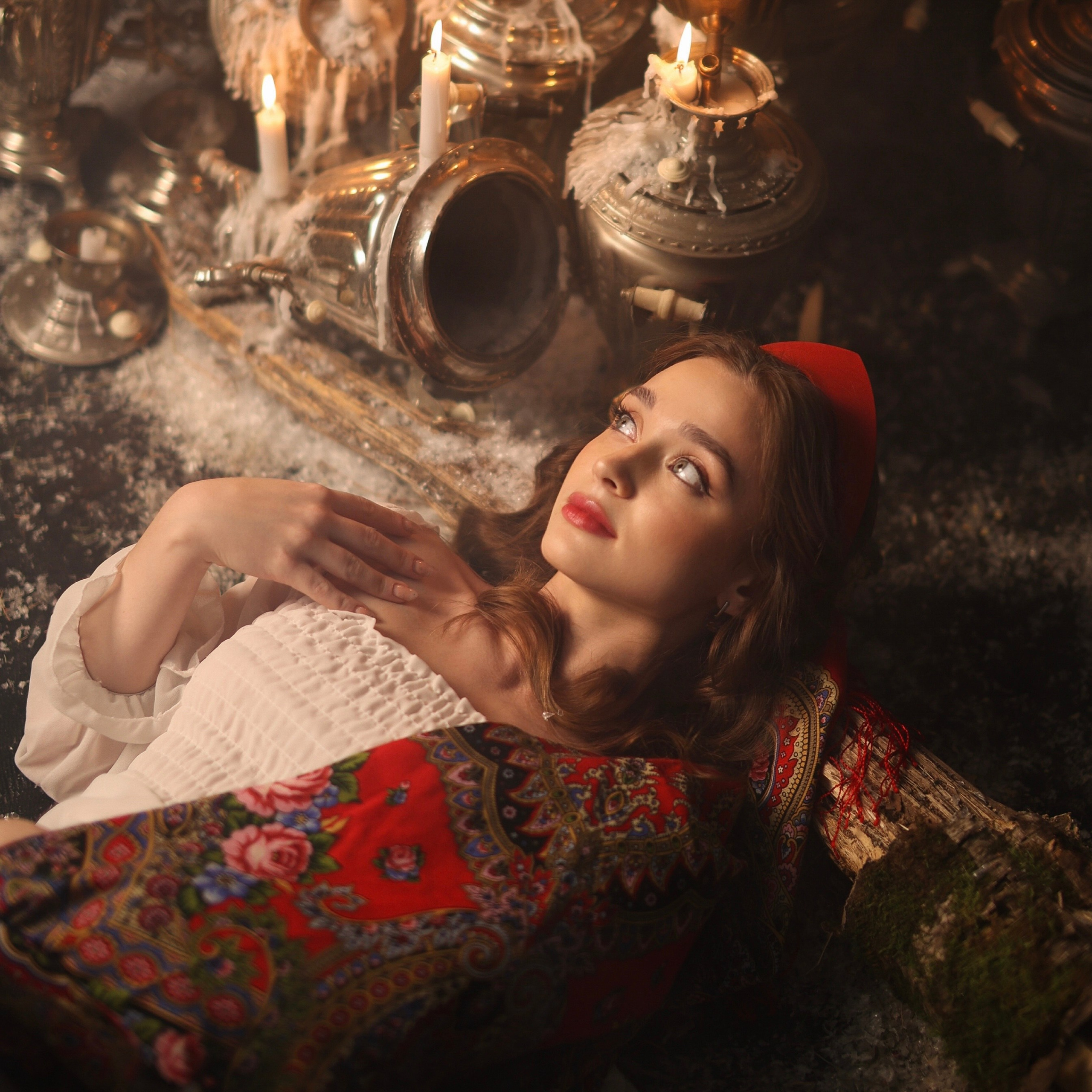 Отзывы. Фотограф & Видеомейкер в Москве