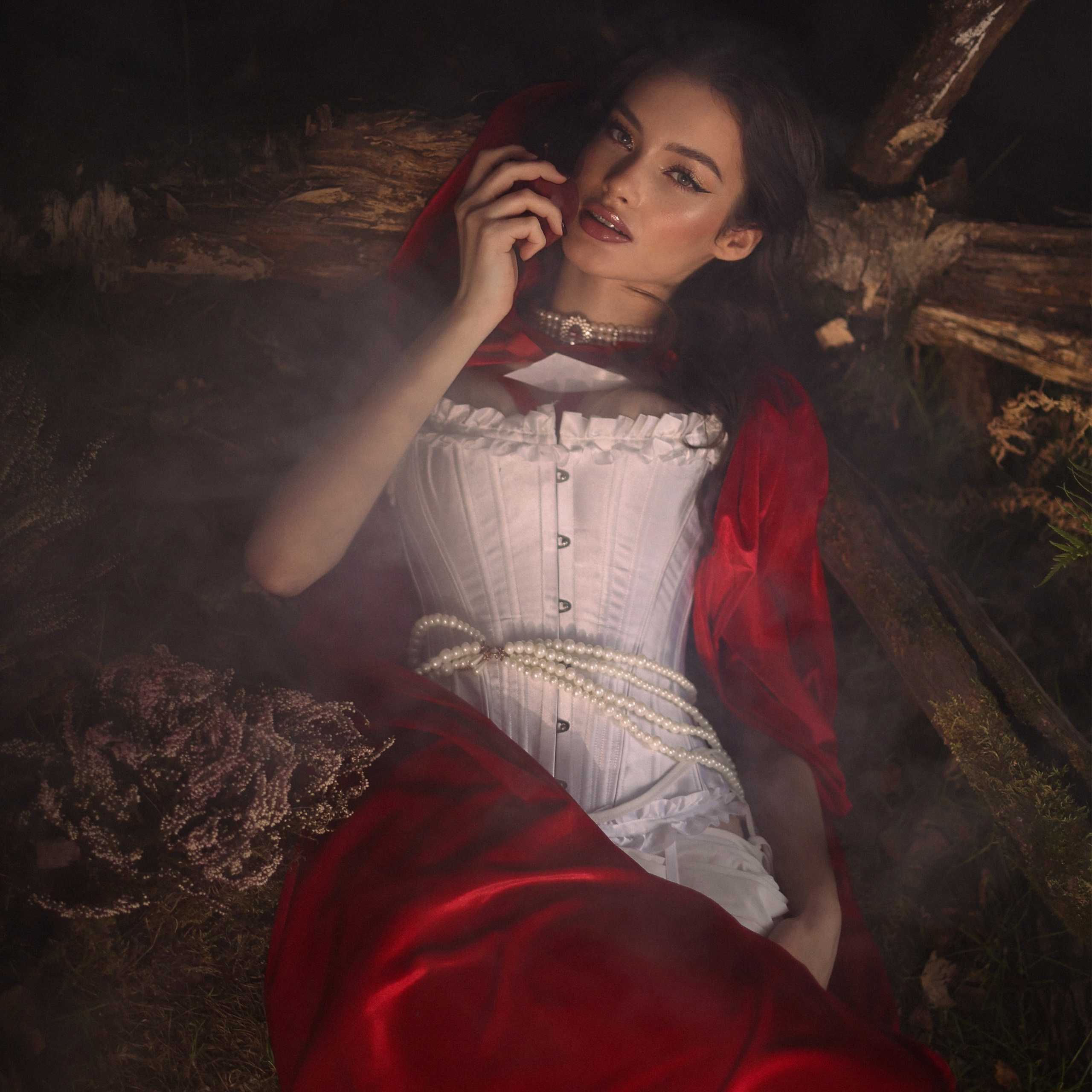 Отзывы. Фотограф & Видеомейкер в Москве