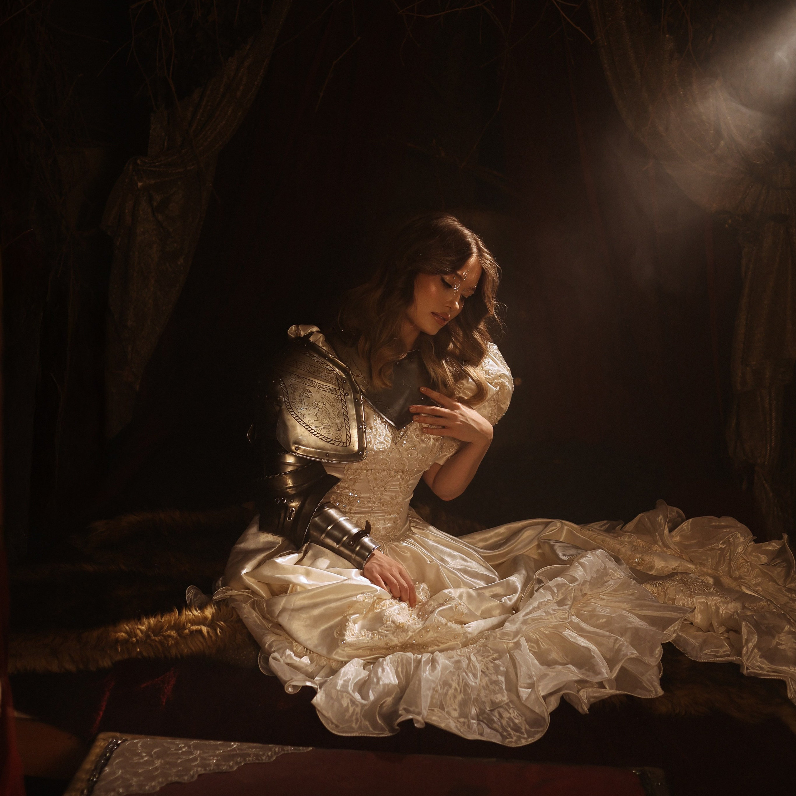 Отзывы. Фотограф & Видеомейкер в Москве