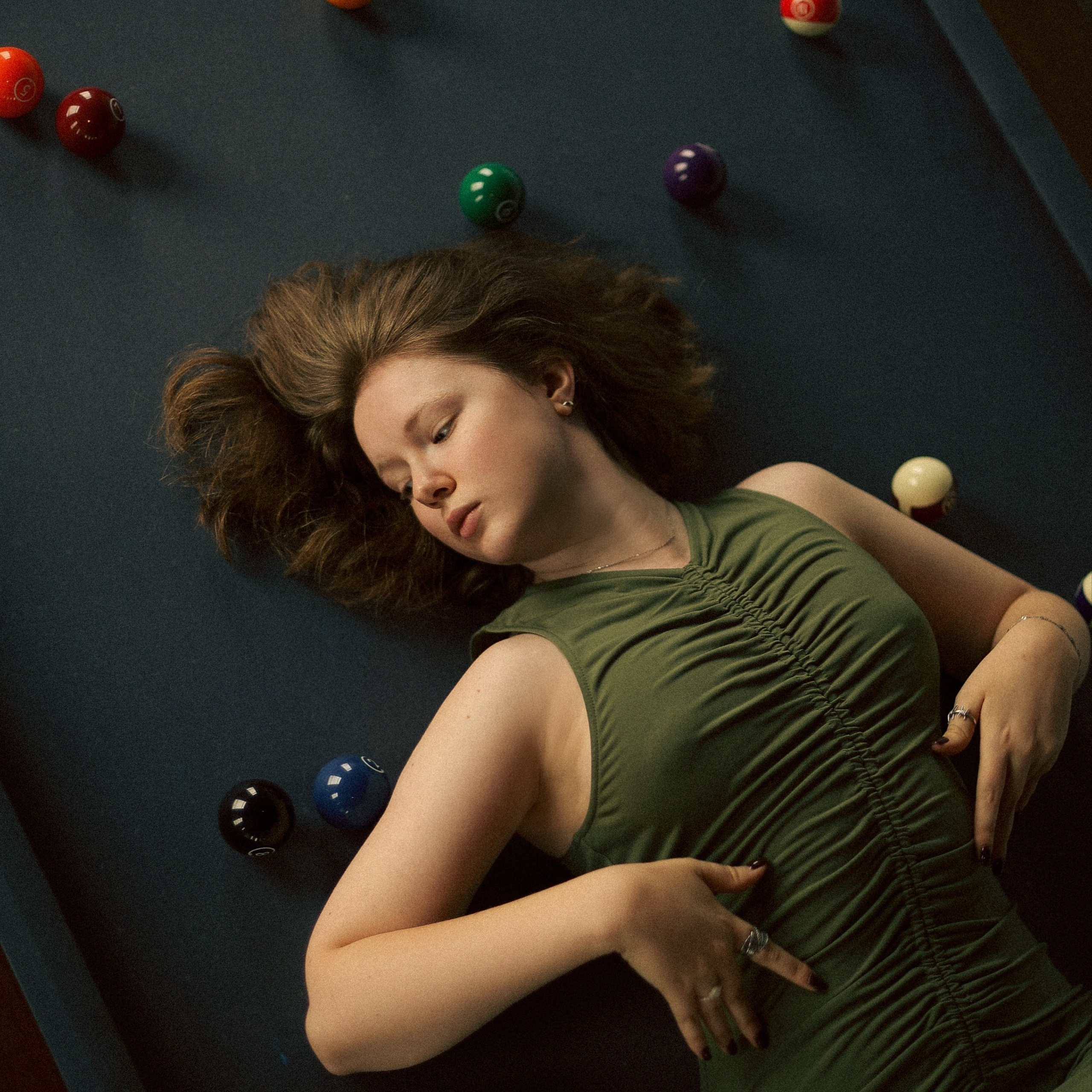 Отзывы. Фотограф & Видеомейкер в Москве