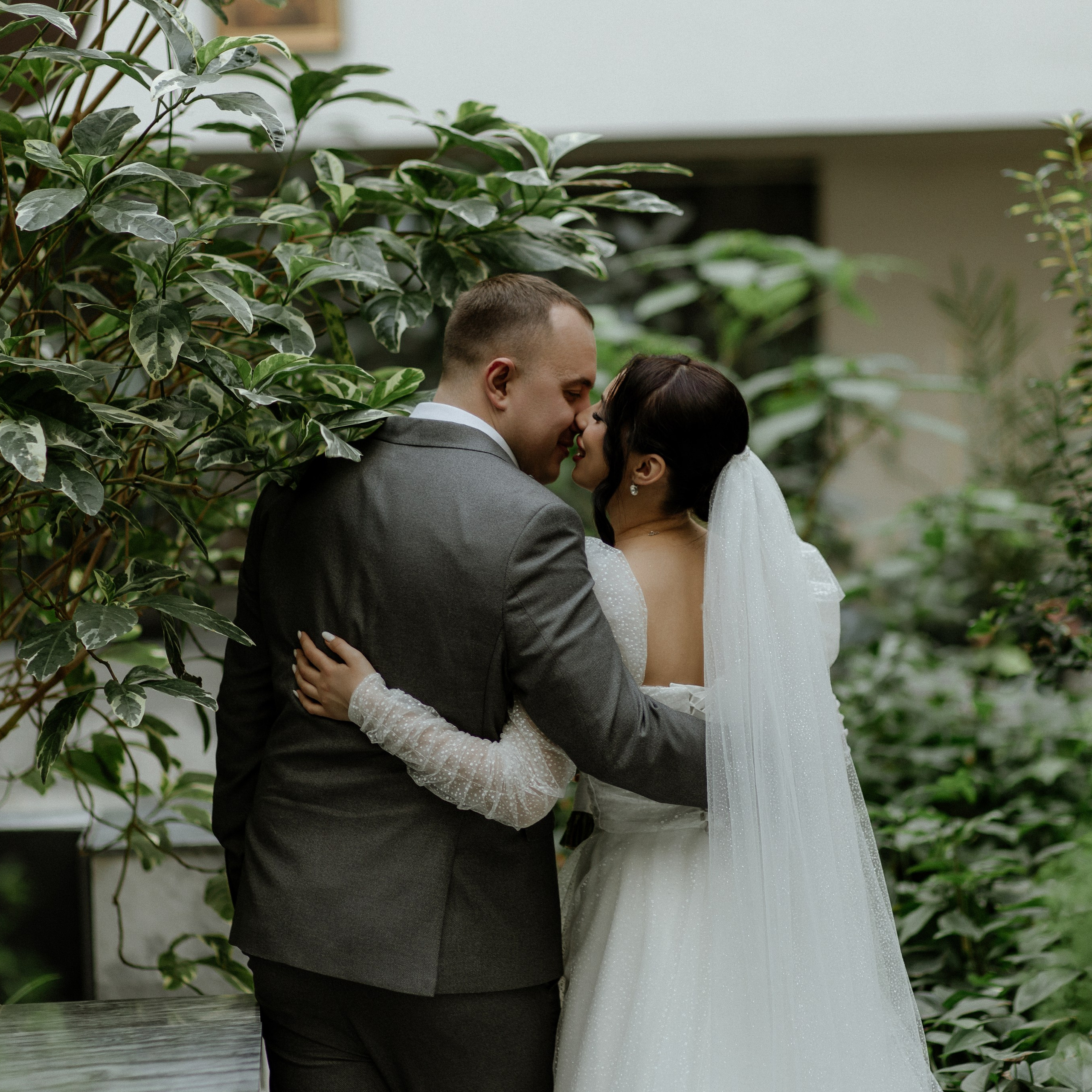 Публичная библиотека