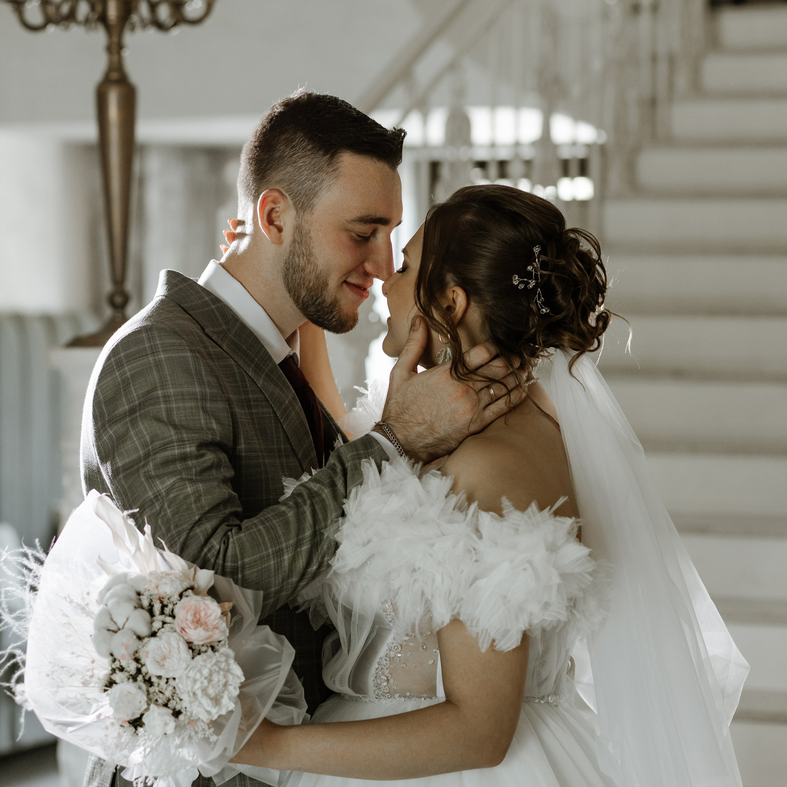 Графский парк