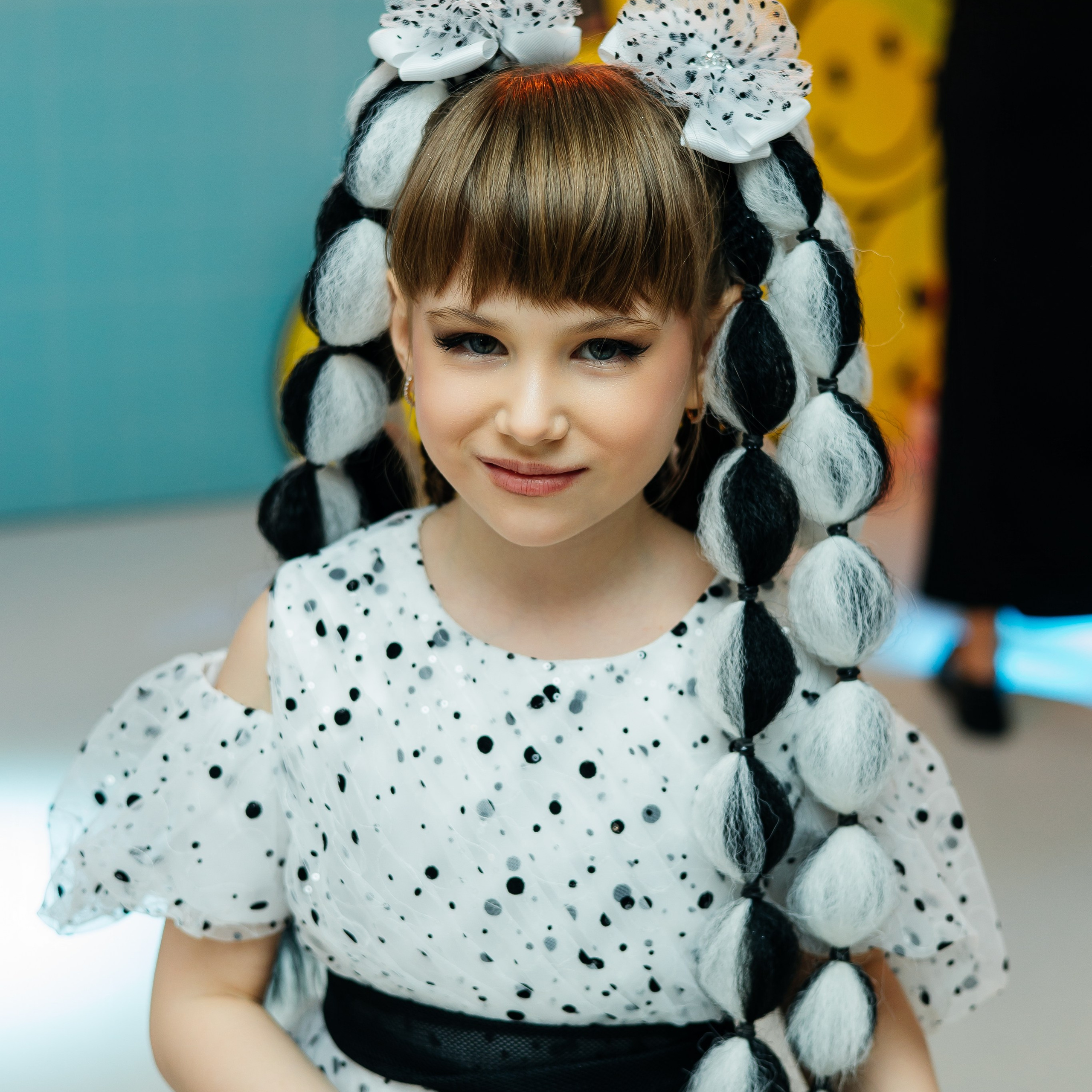 День Рождения лофт