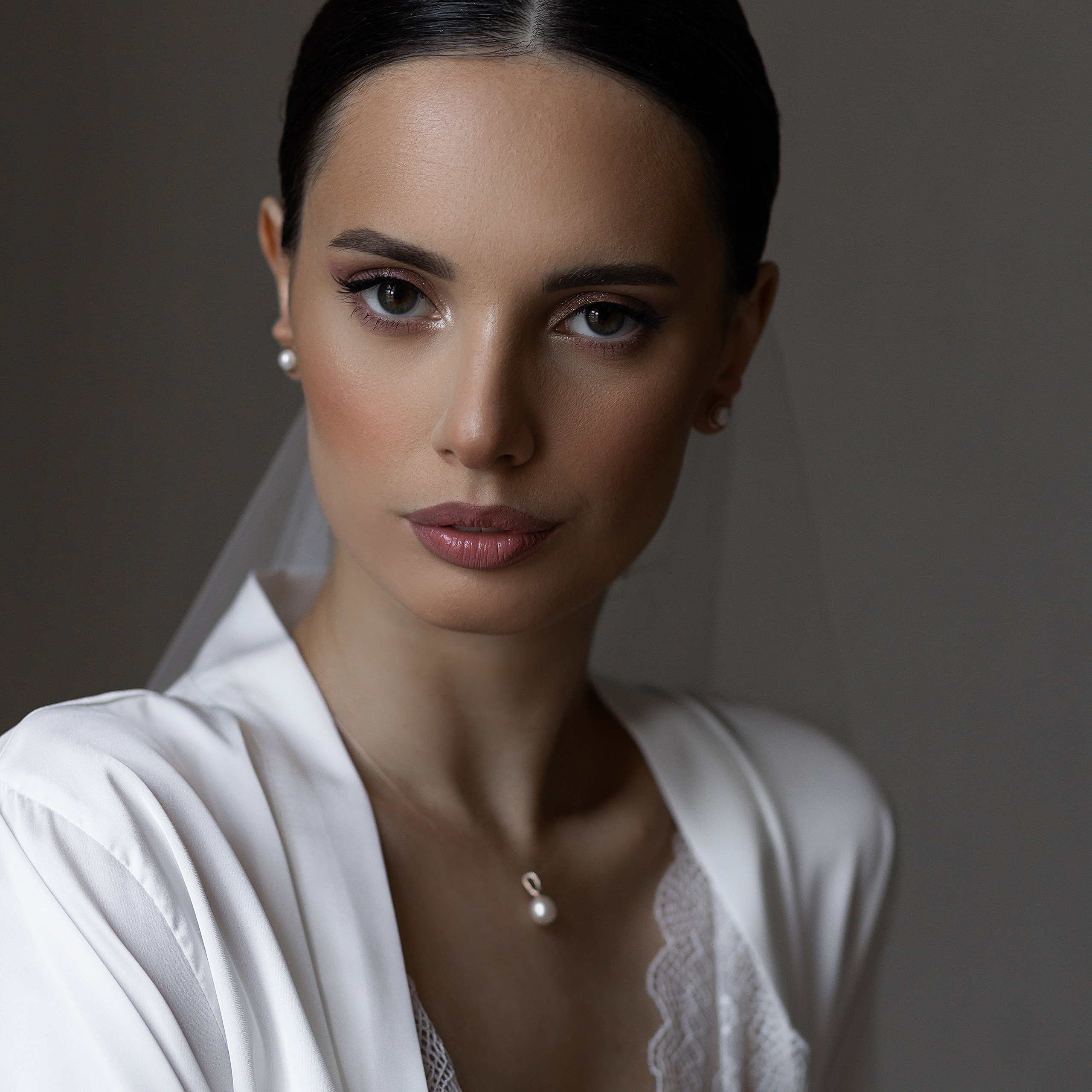 Сборы невесты