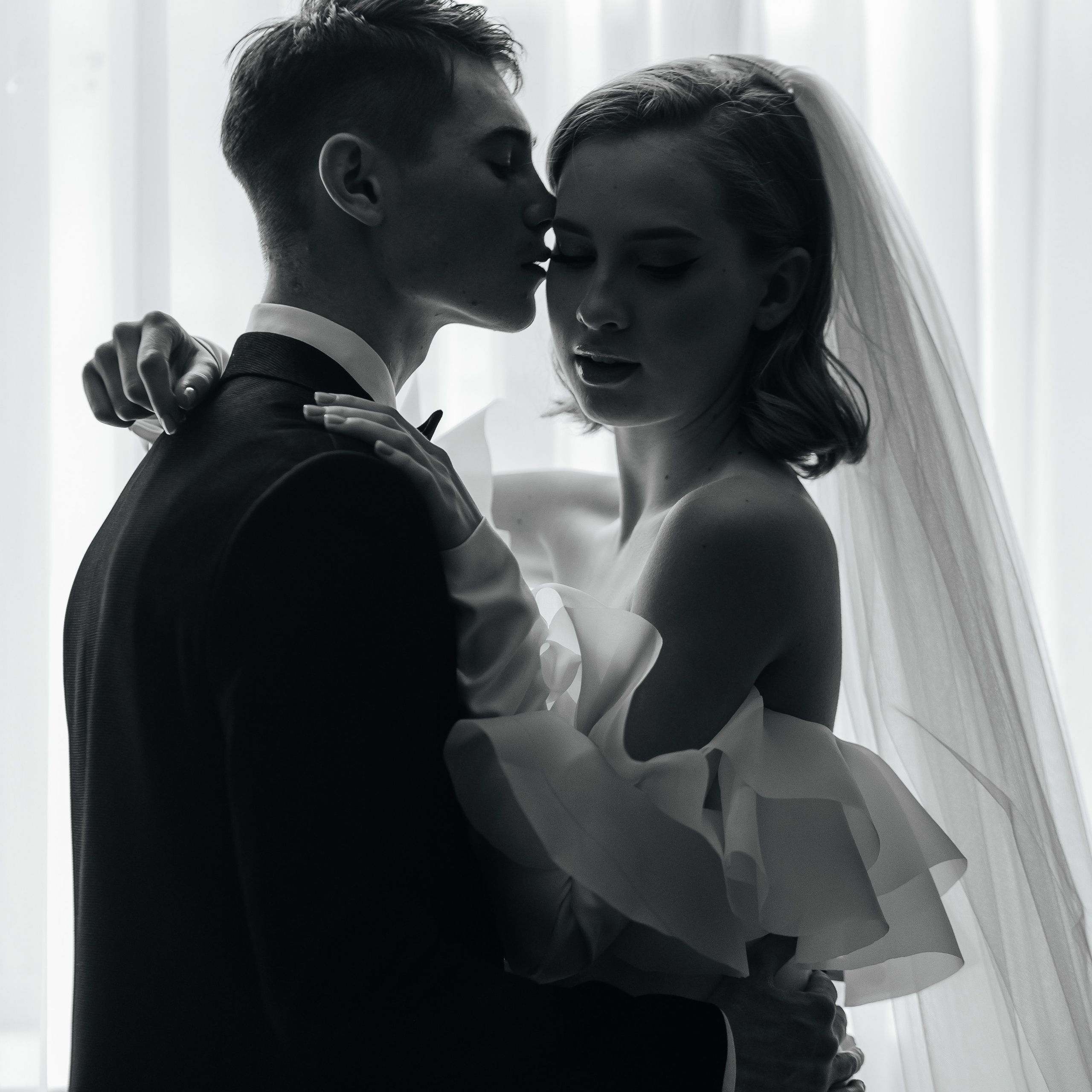 Отель Бутик&nbsp;39