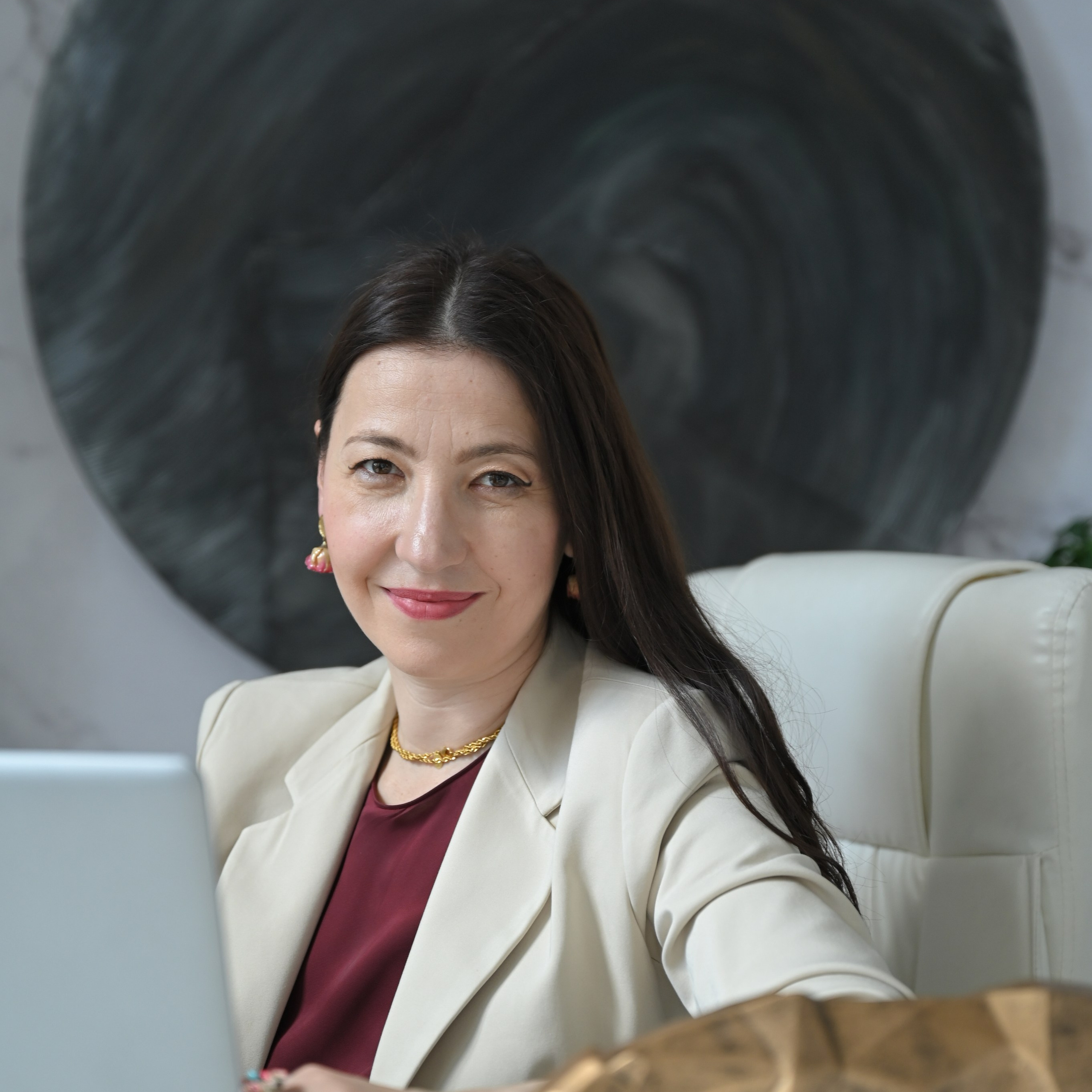 Отзывы. Фотосессии в Москве. Фотограф Жоголева Мария