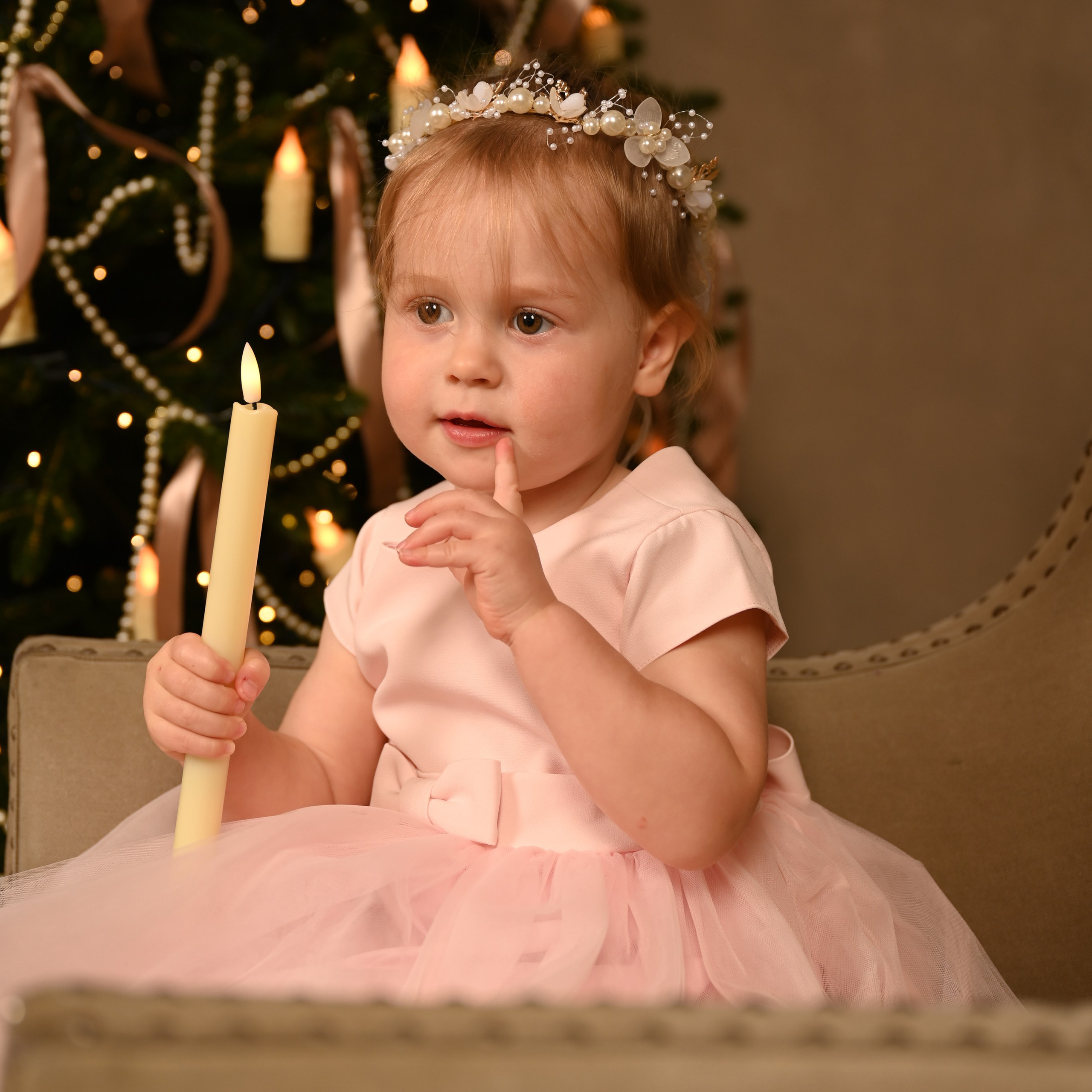 Отзывы. Фотосессии в Москве. Фотограф Жоголева Мария