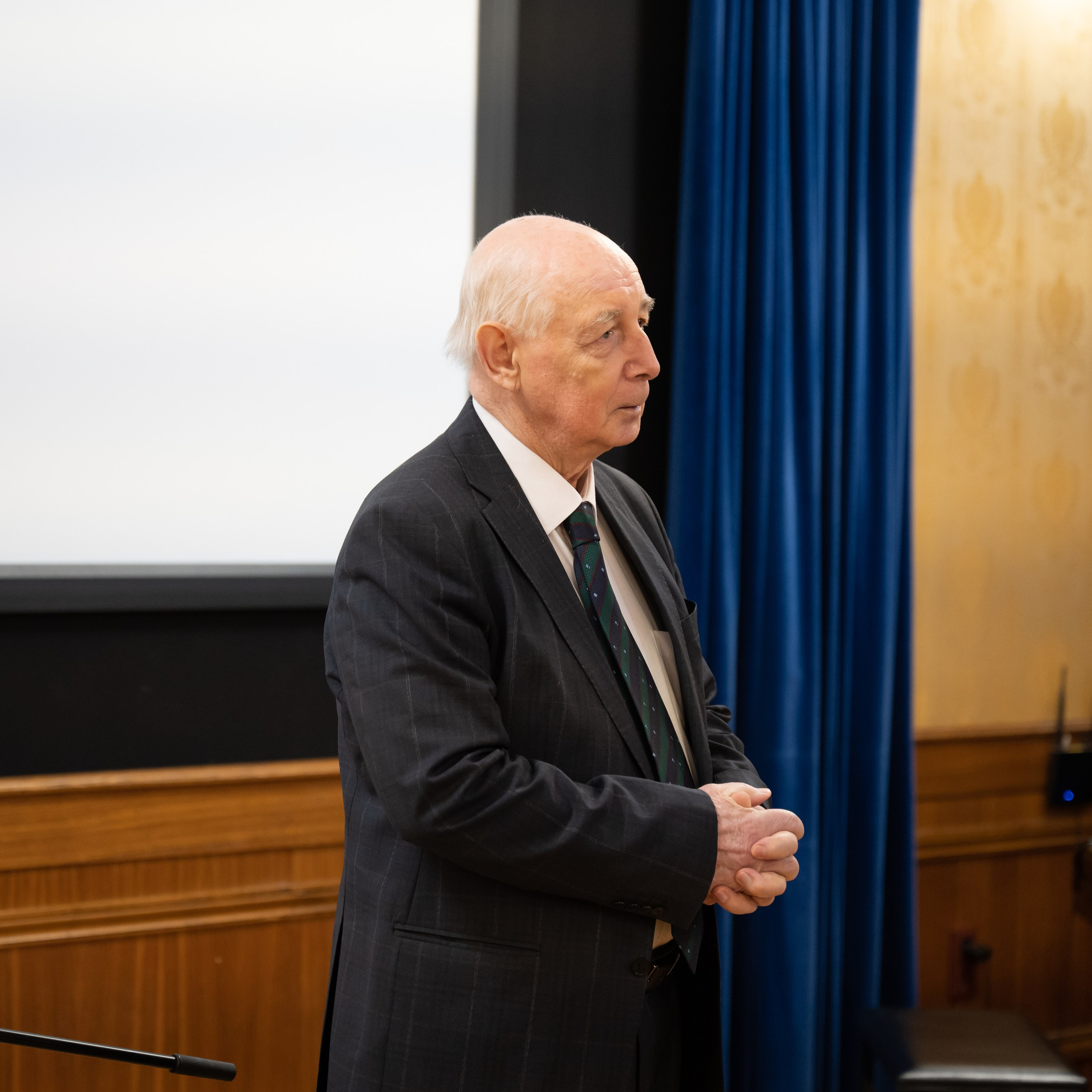 Отзывы. Фотосессии в Москве. Фотограф Жоголева Мария