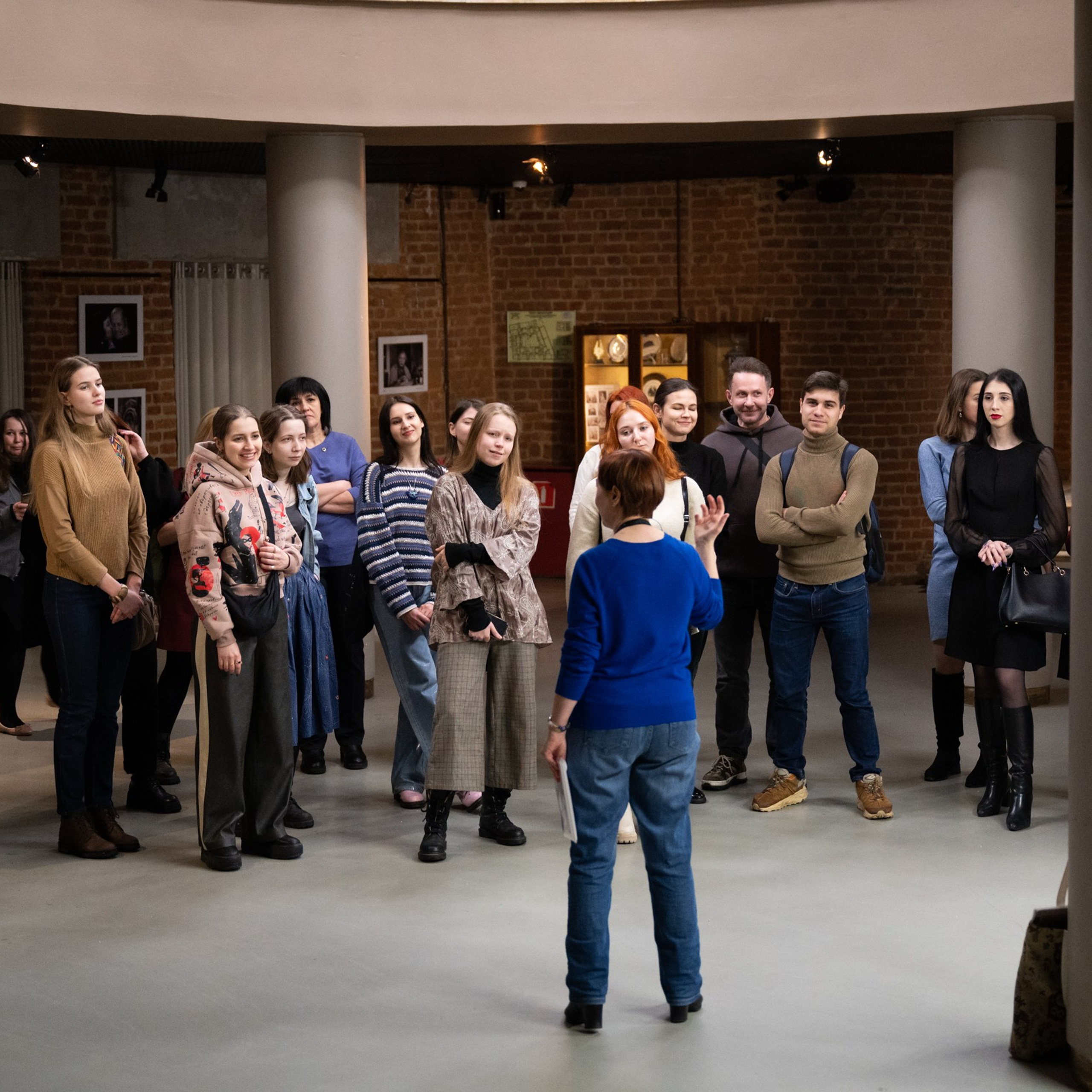 Отзывы. Фотосессии в Москве. Фотограф Жоголева Мария