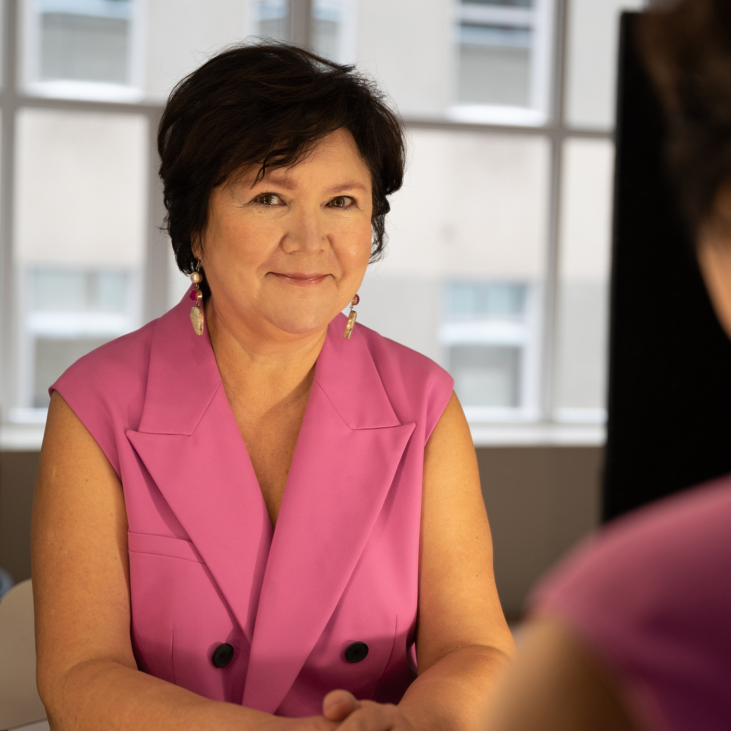 Отзывы. Фотосессии в Москве. Фотограф Жоголева Мария