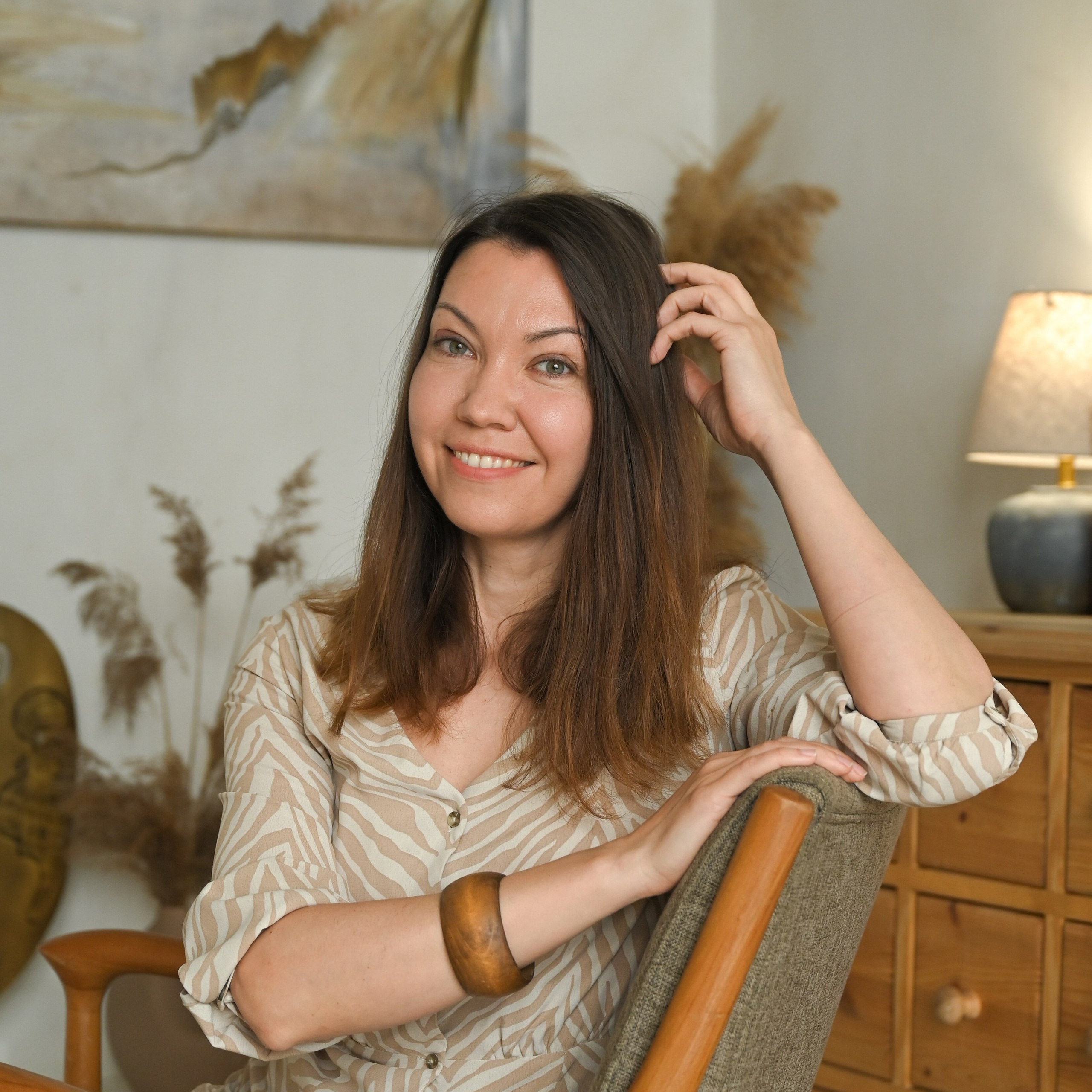 Отзывы. Фотосессии в Москве. Фотограф Жоголева Мария