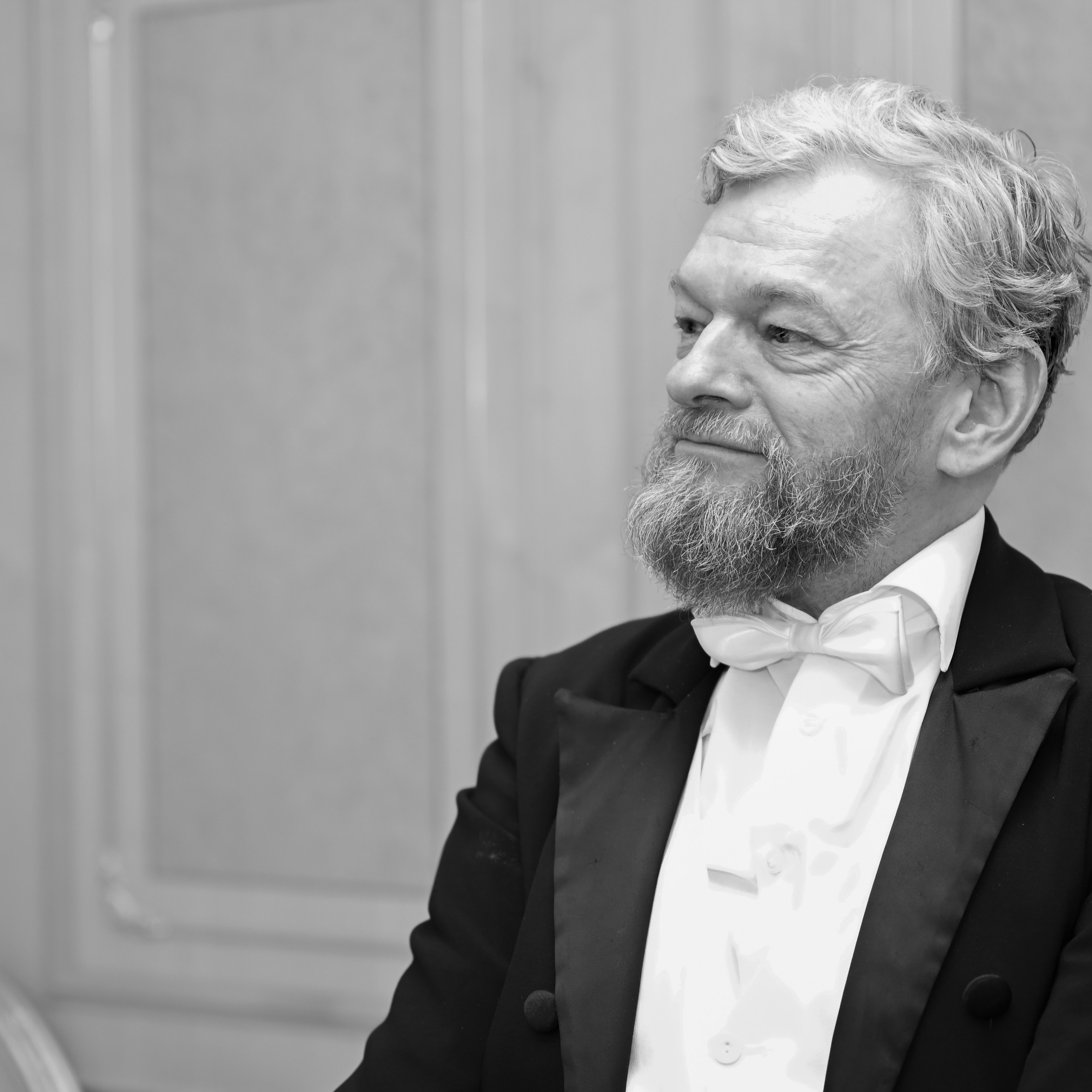 Отзывы. Фотосессии в Москве. Фотограф Жоголева Мария