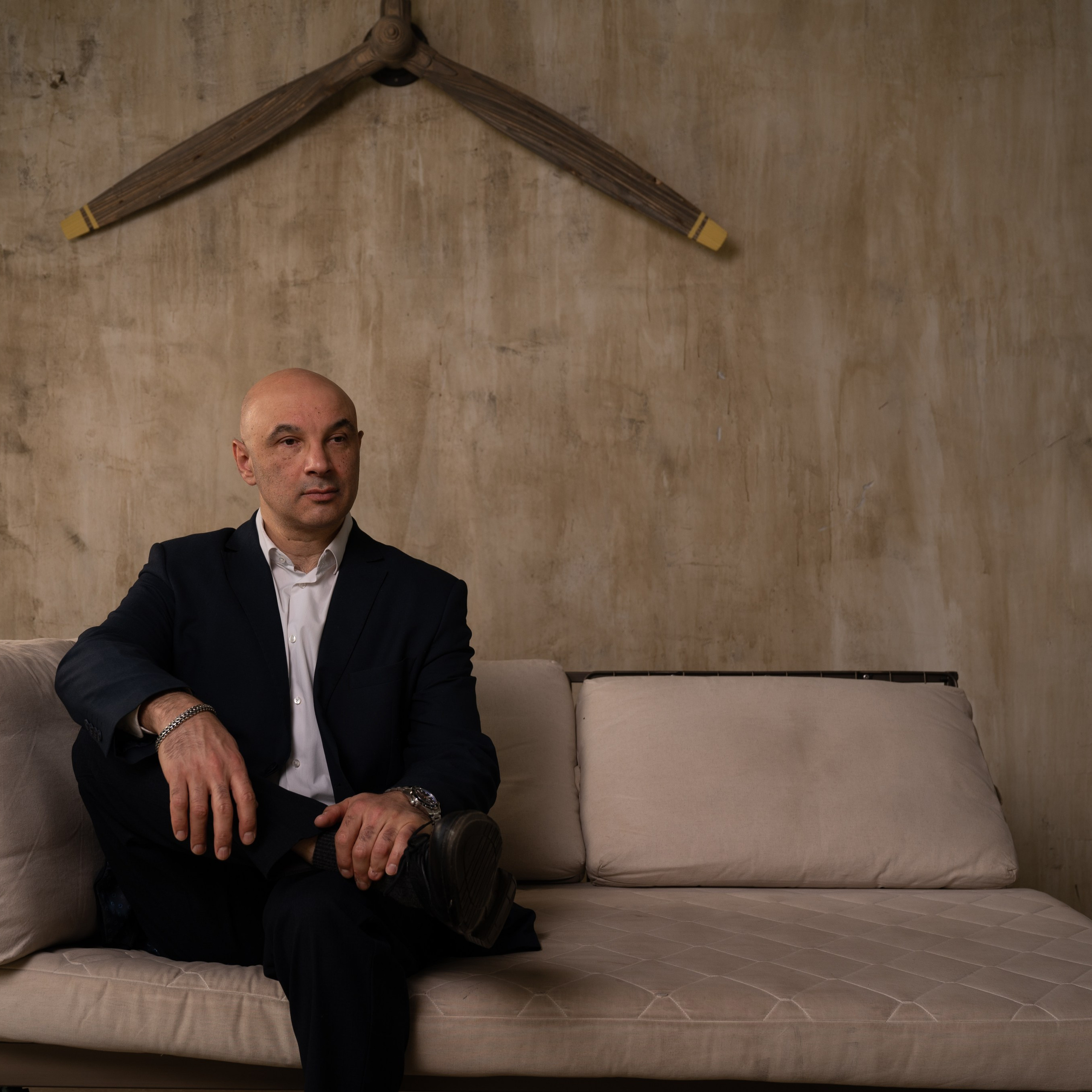 Отзывы. Фотосессии в Москве. Фотограф Жоголева Мария