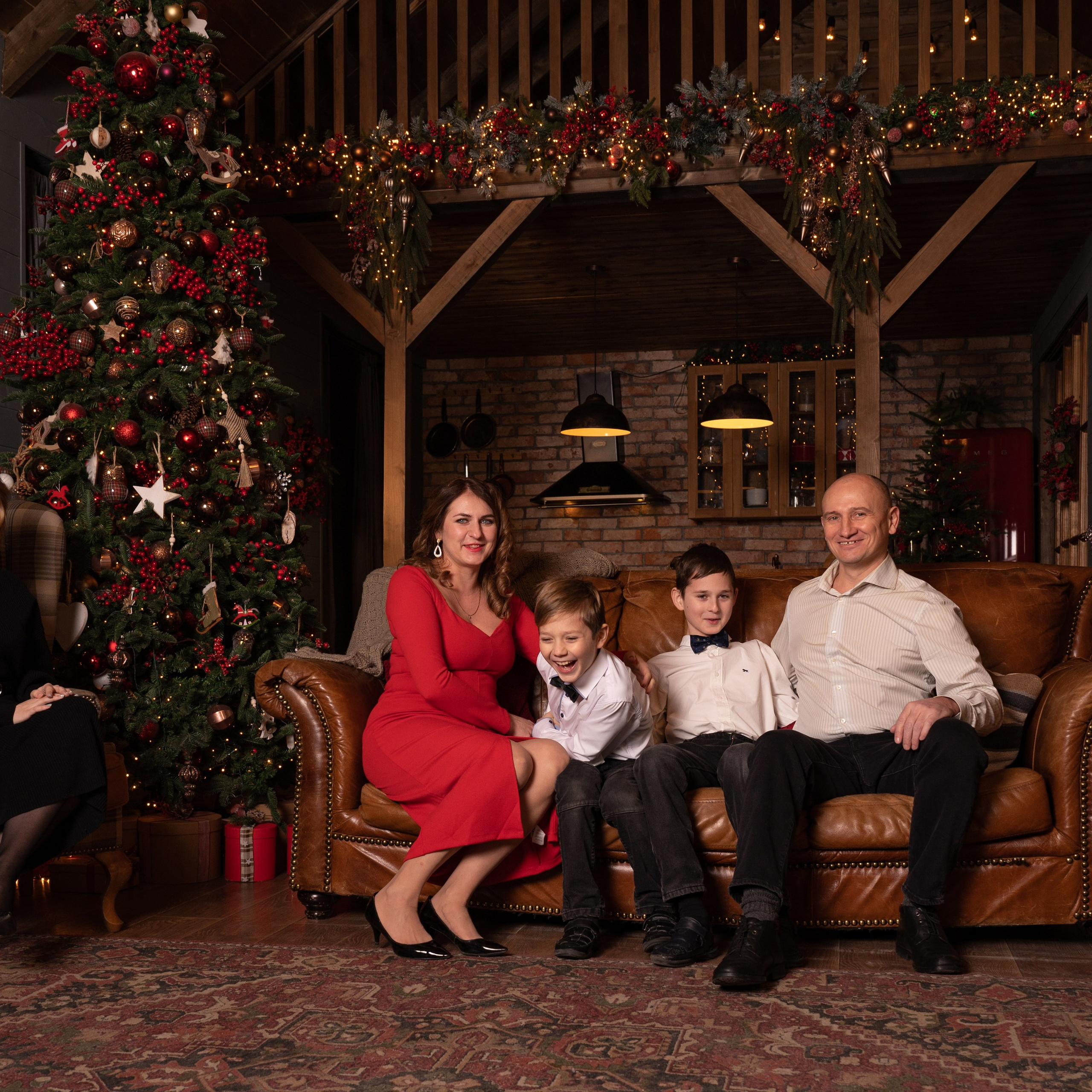 Отзывы. Фотосессии в Москве. Фотограф Жоголева Мария