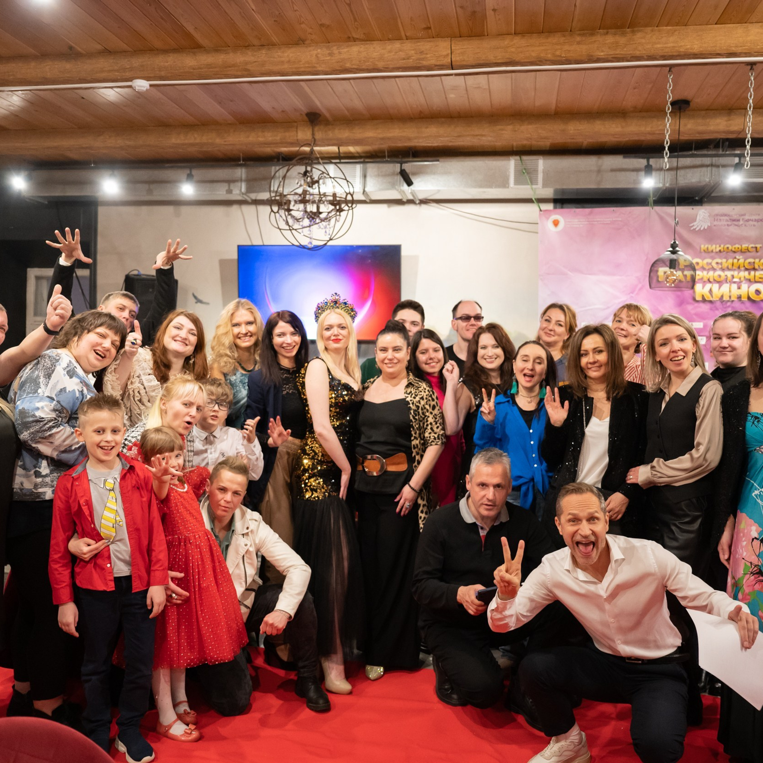 Отзывы. Фотосессии в Москве. Фотограф Жоголева Мария