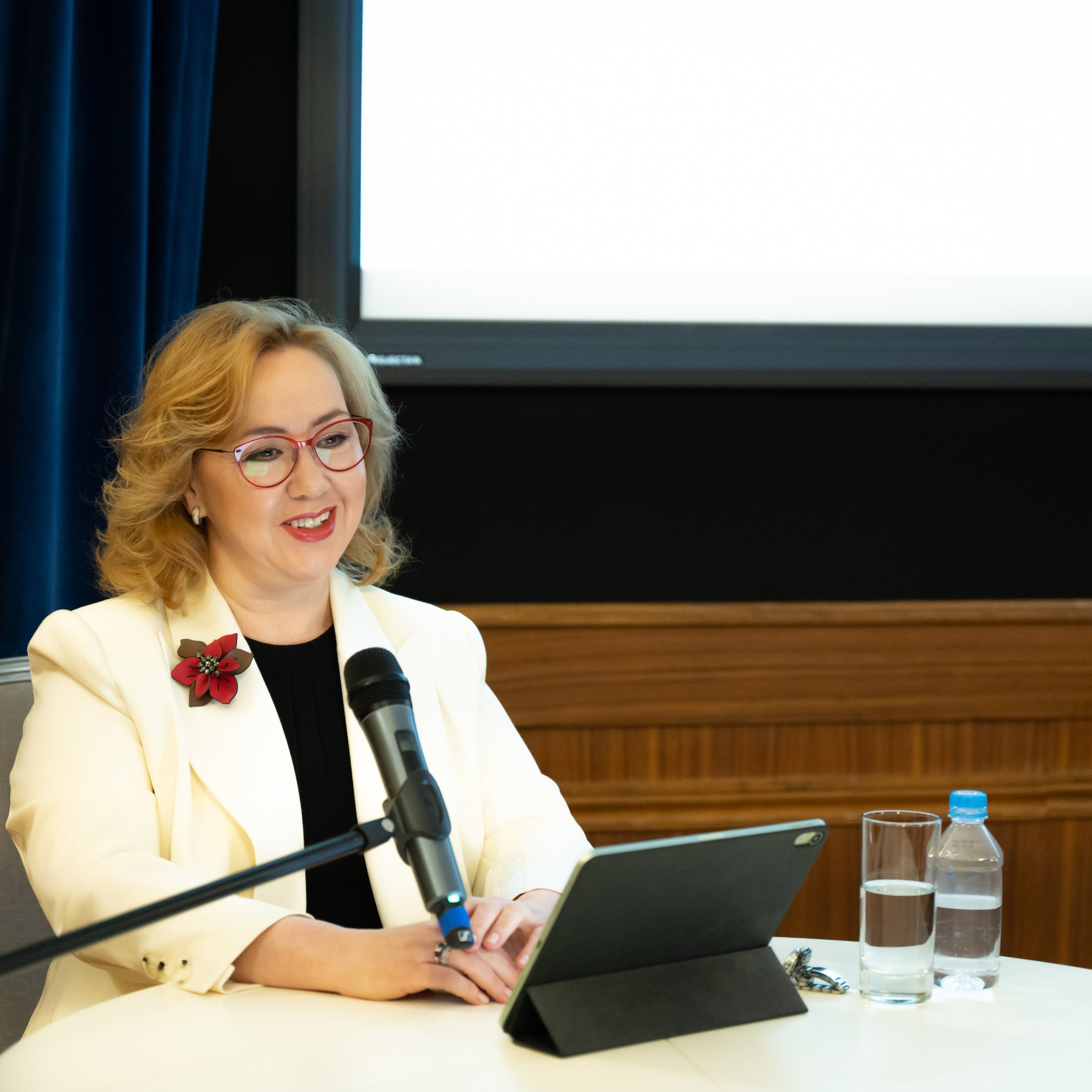 Отзывы. Фотосессии в Москве. Фотограф Жоголева Мария