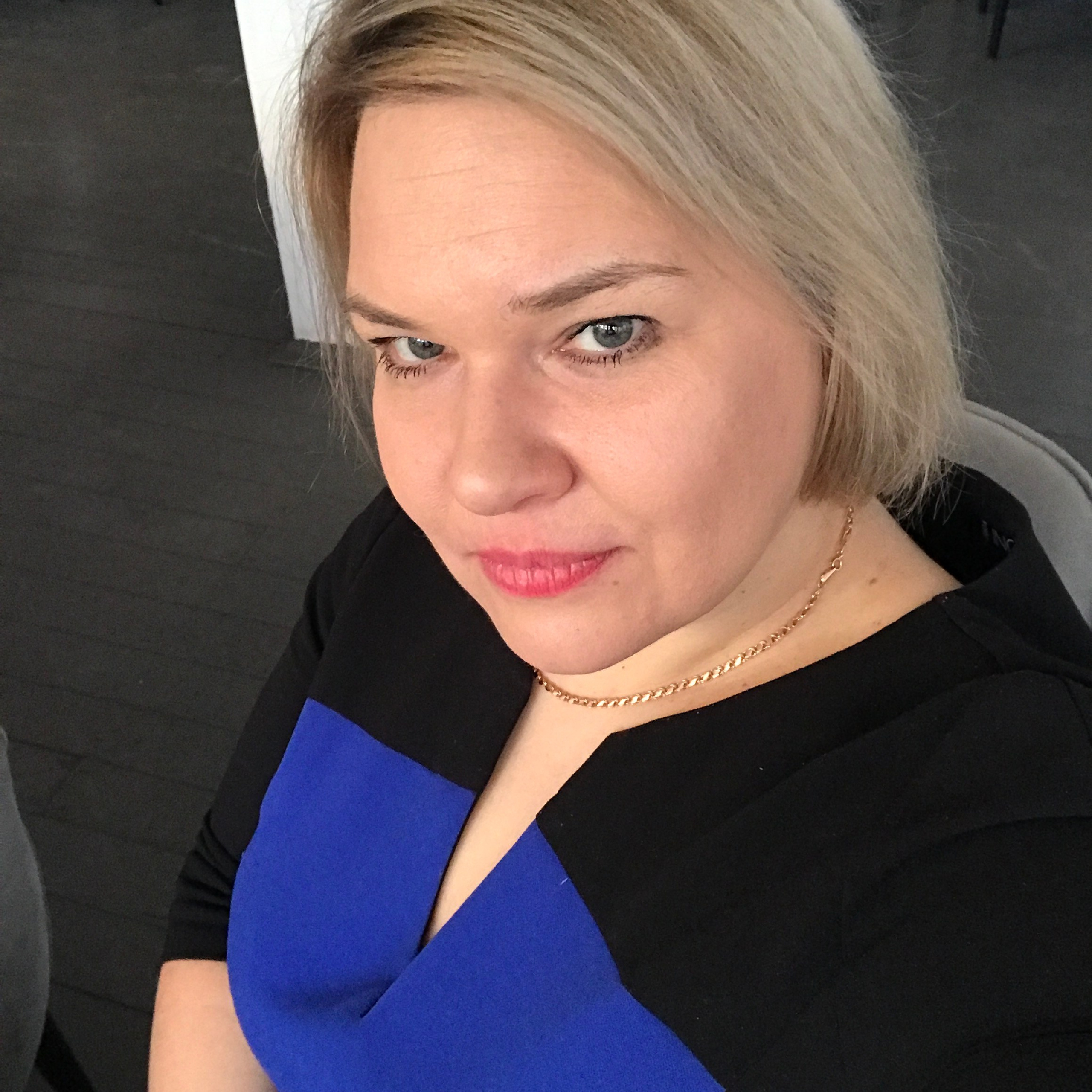 Отзывы. Фотосессии в Москве. Фотограф Жоголева Мария