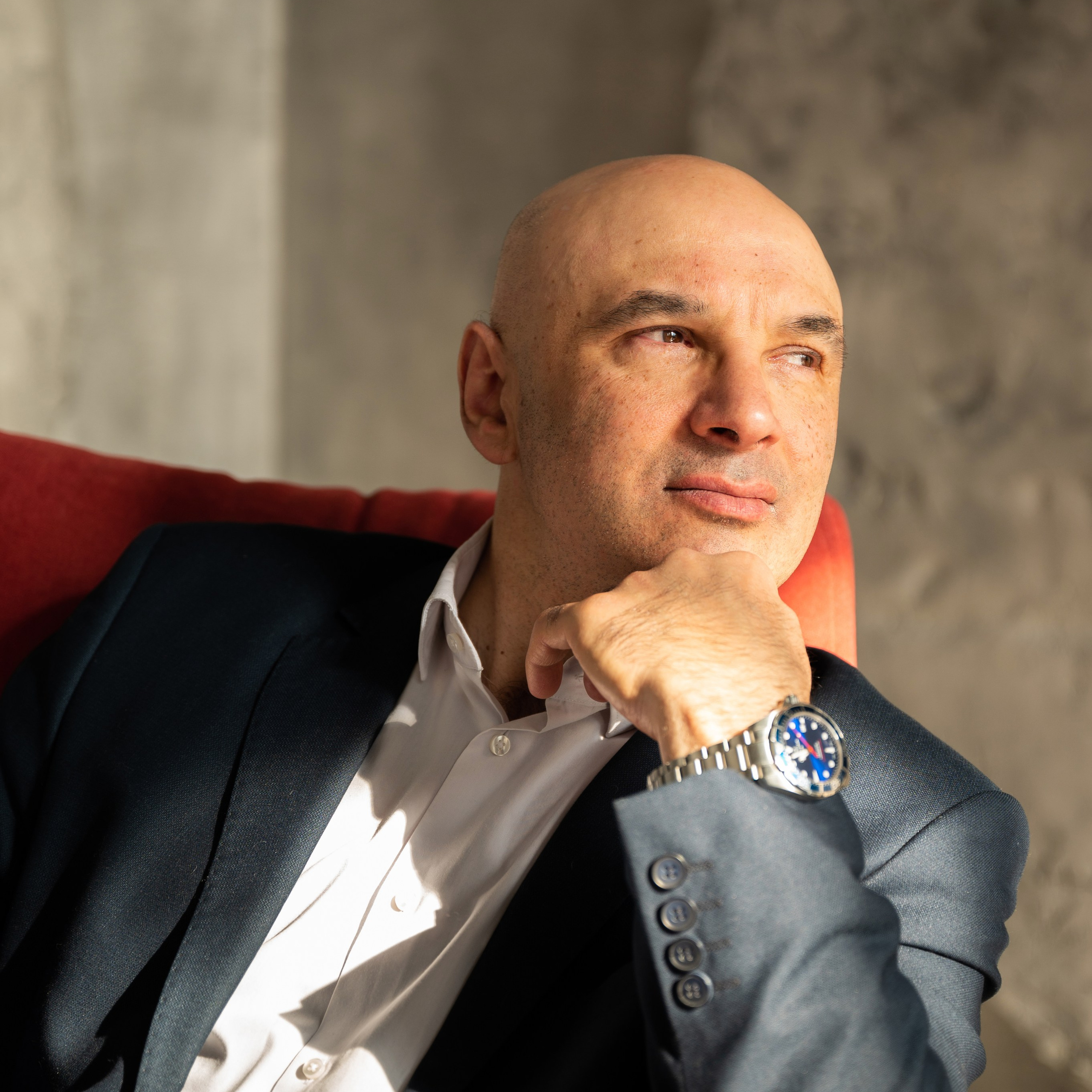 Отзывы. Фотосессии в Москве. Фотограф Жоголева Мария