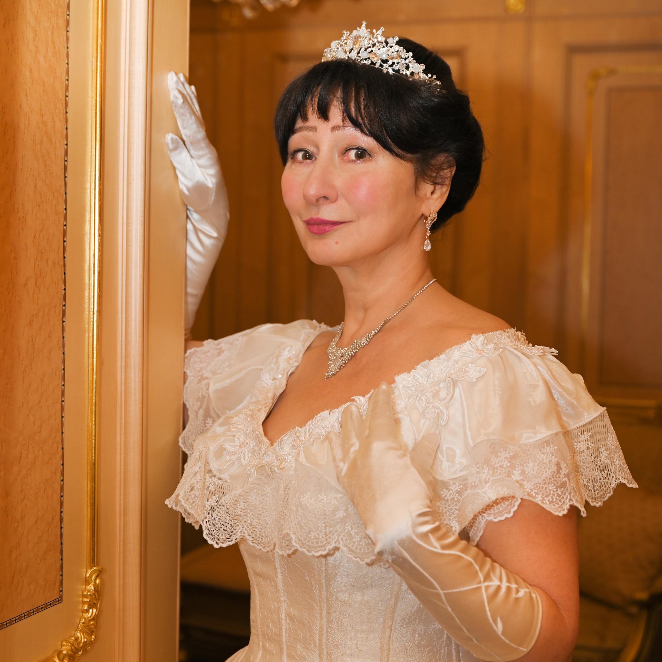 Отзывы. Фотосессии в Москве. Фотограф Жоголева Мария