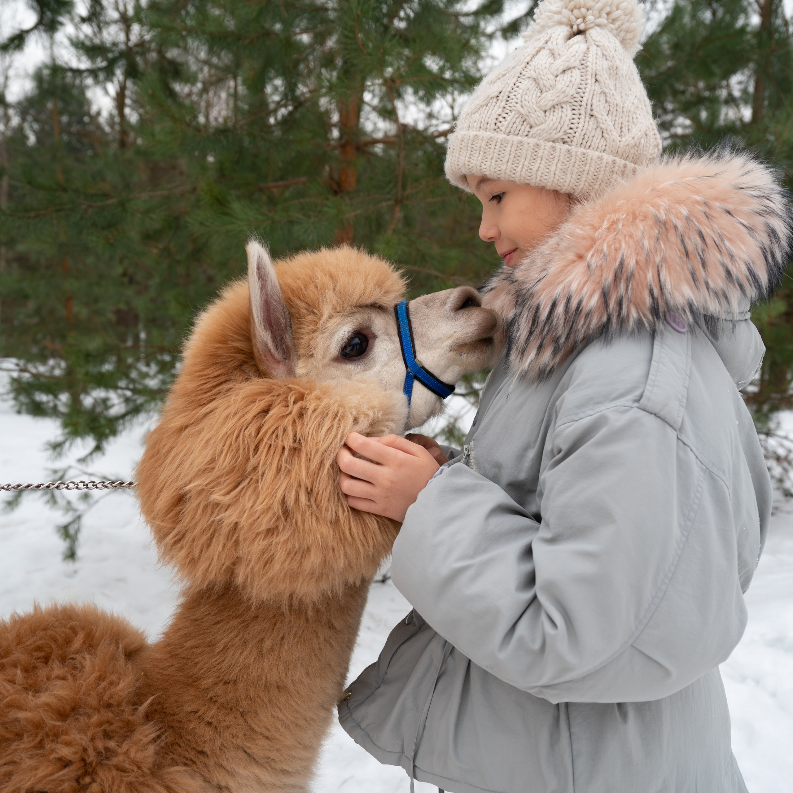Отзывы. Фотосессии в Москве. Фотограф Жоголева Мария