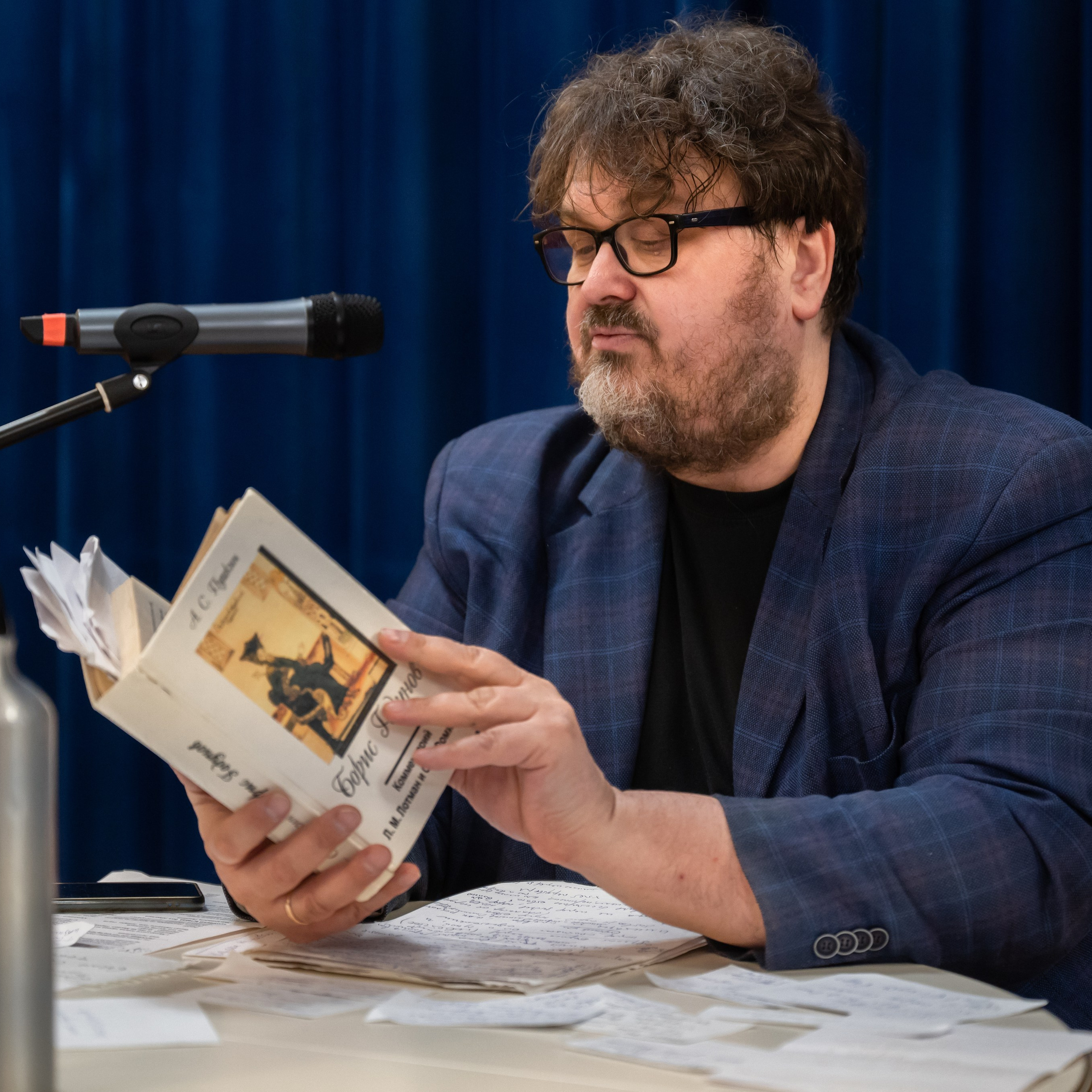 Отзывы. Фотосессии в Москве. Фотограф Жоголева Мария