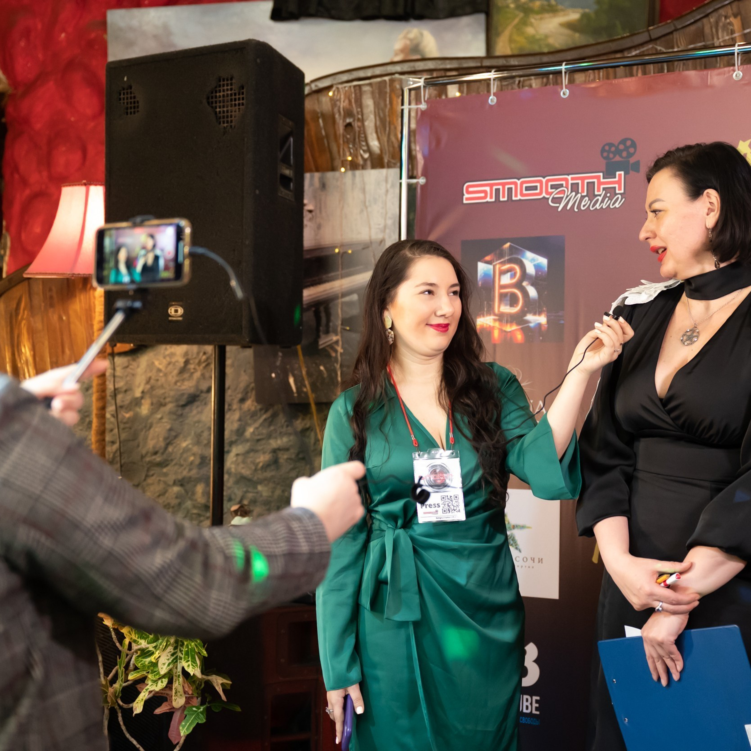 Отзывы. Фотосессии в Москве. Фотограф Жоголева Мария