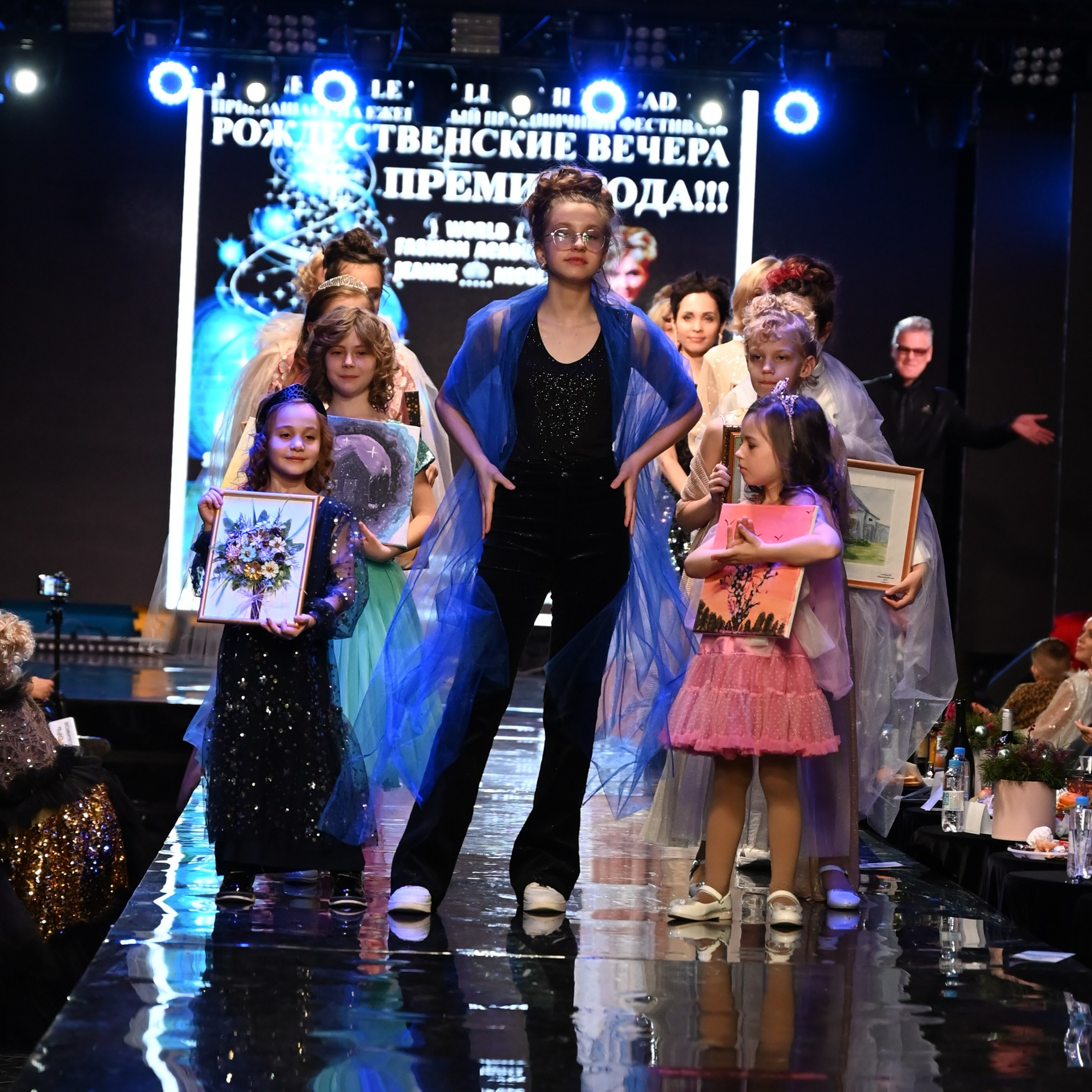 Отзывы. Фотосессии в Москве. Фотограф Жоголева Мария