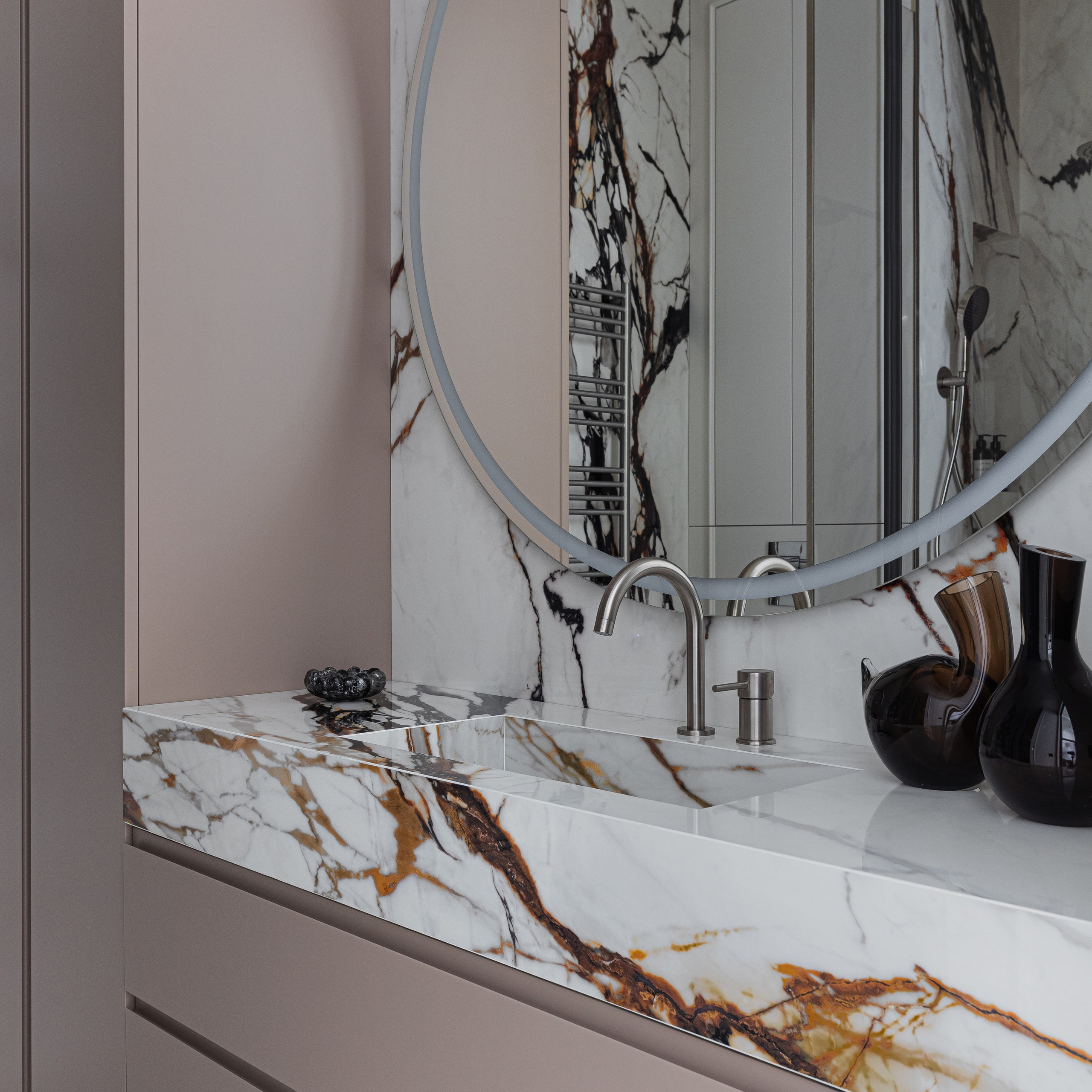 Фили. DSGN. Anton Licht. Photography