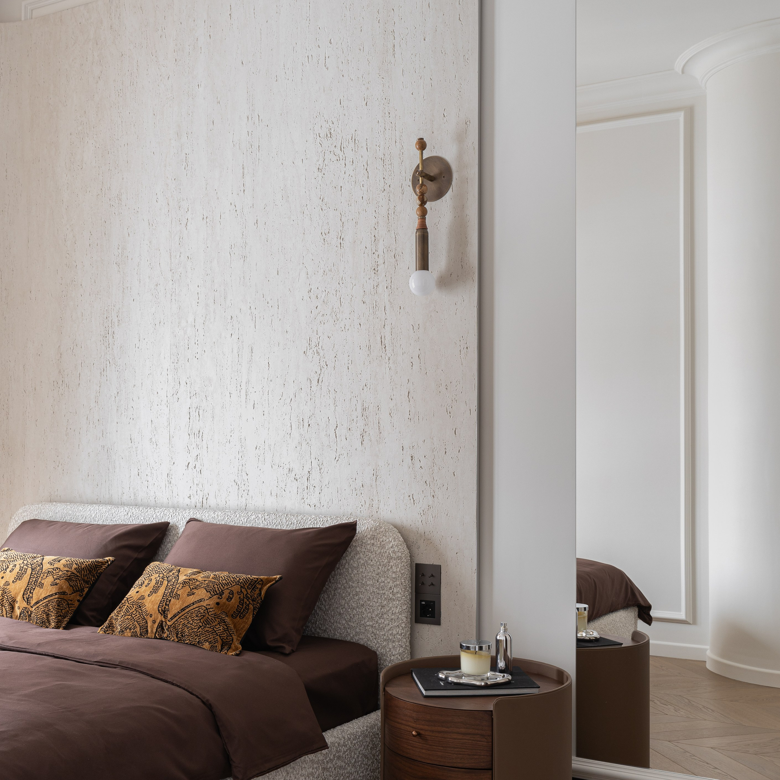 Фили. DSGN. Anton Licht. Photography