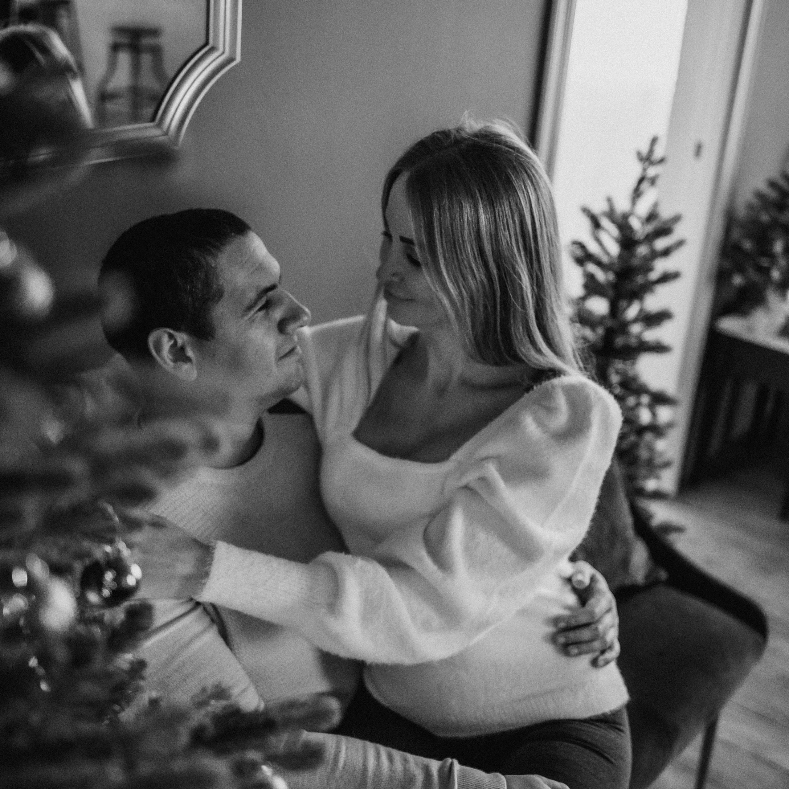 Отзывы. Свадебный фотограф Анна Хочева
