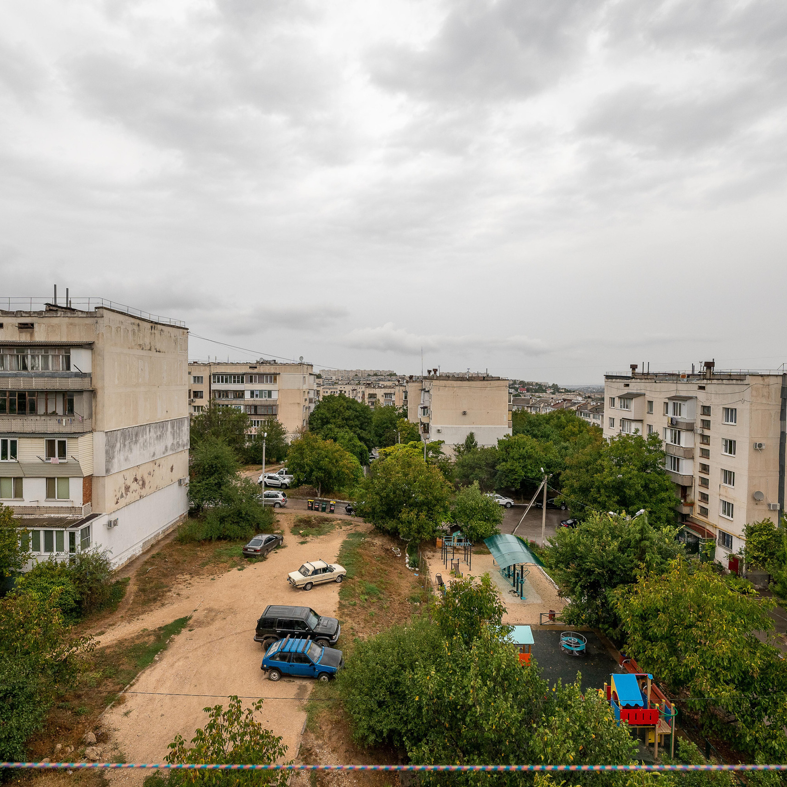 Отзывы. Свадебный фотограф Анна Хочева