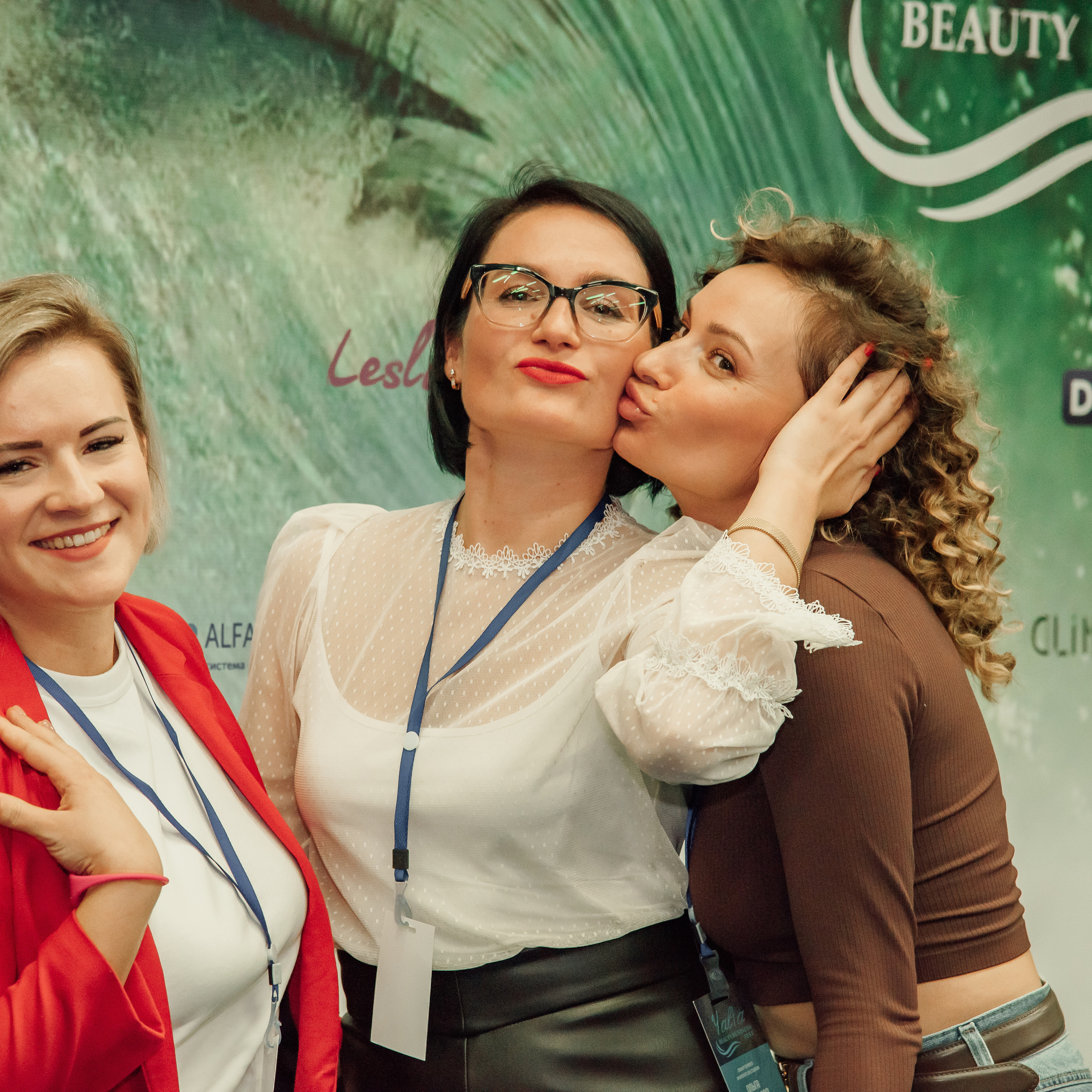 Отзывы. Свадебный фотограф Анна Хочева