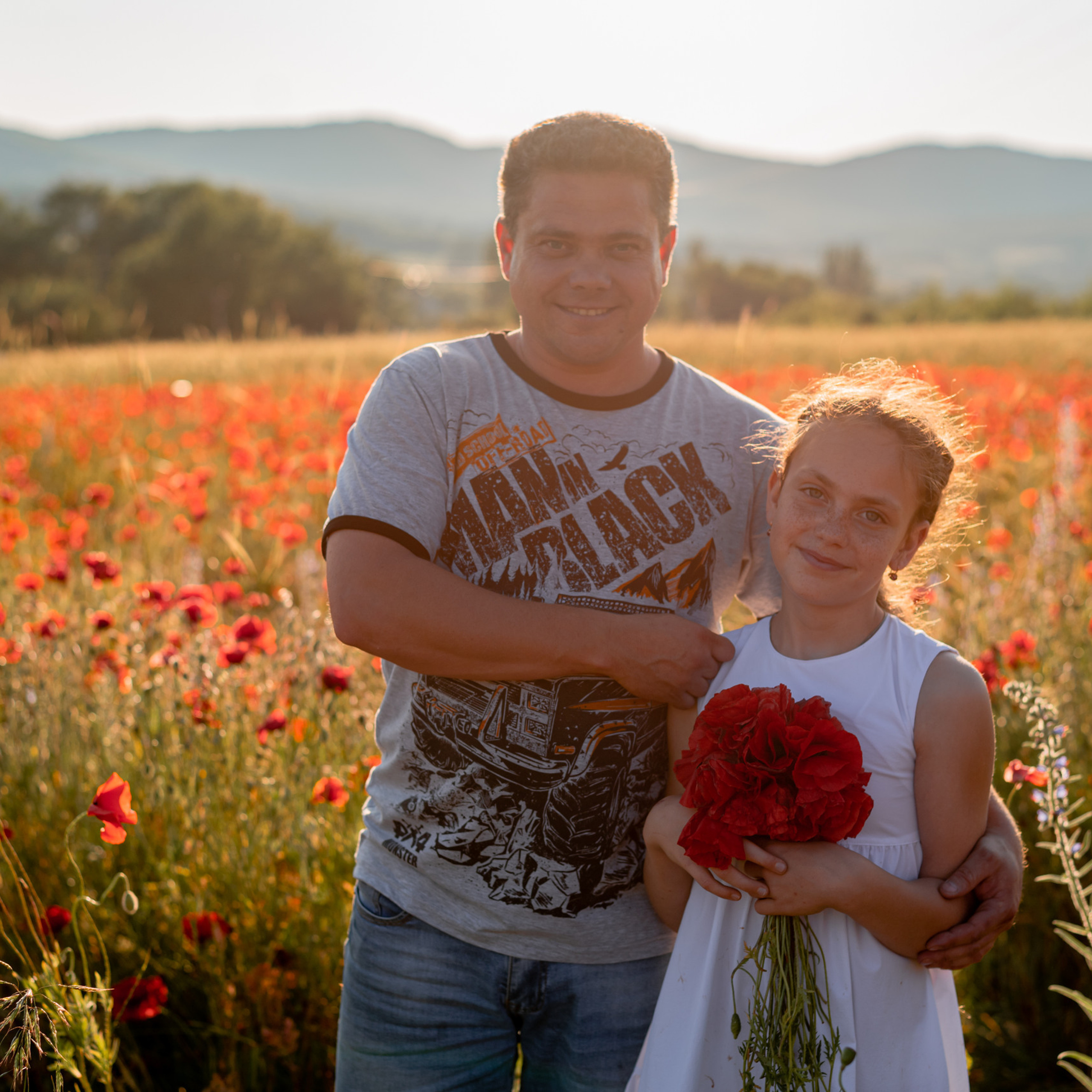 Отзывы. Свадебный фотограф Анна Хочева