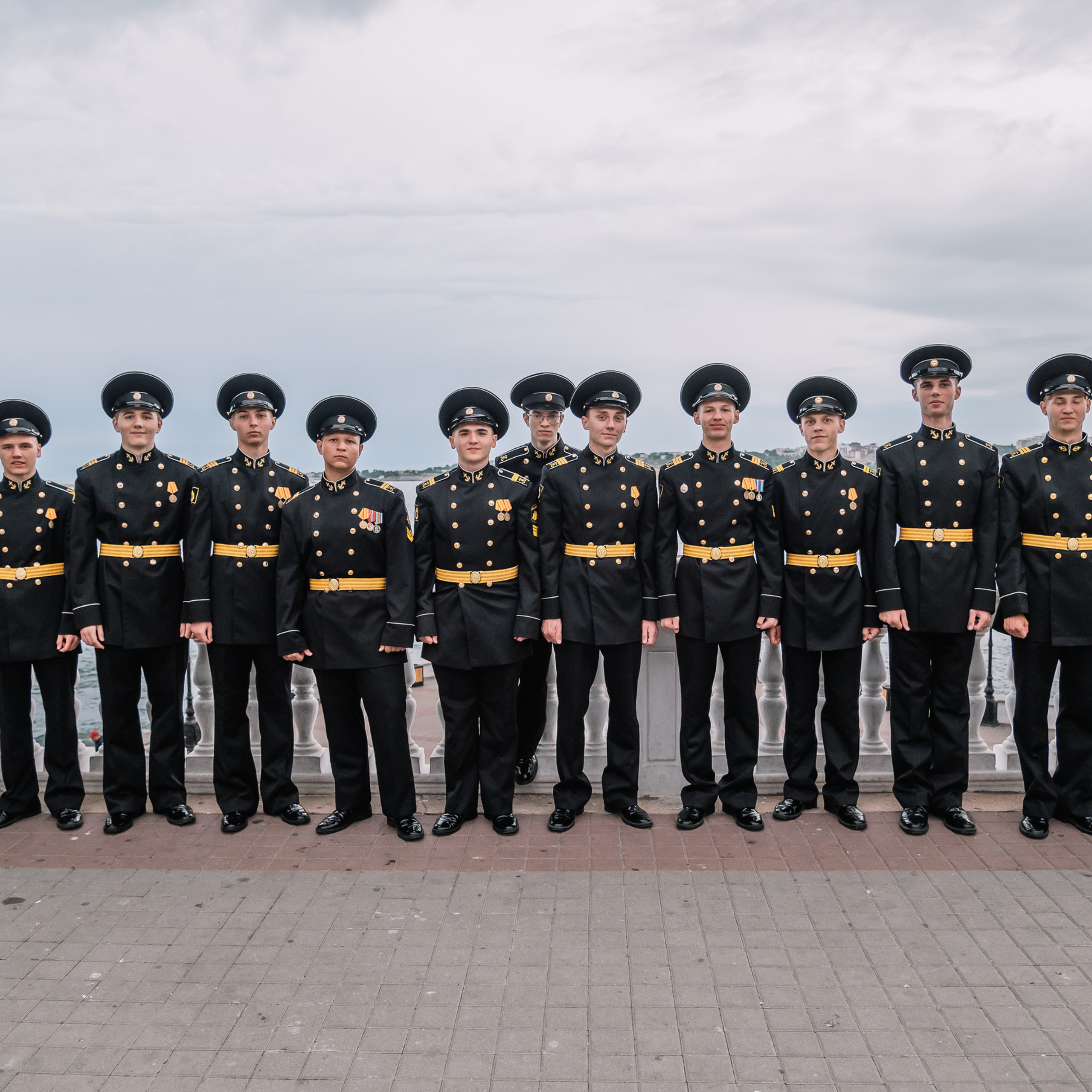 Отзывы. Свадебный фотограф Анна Хочева