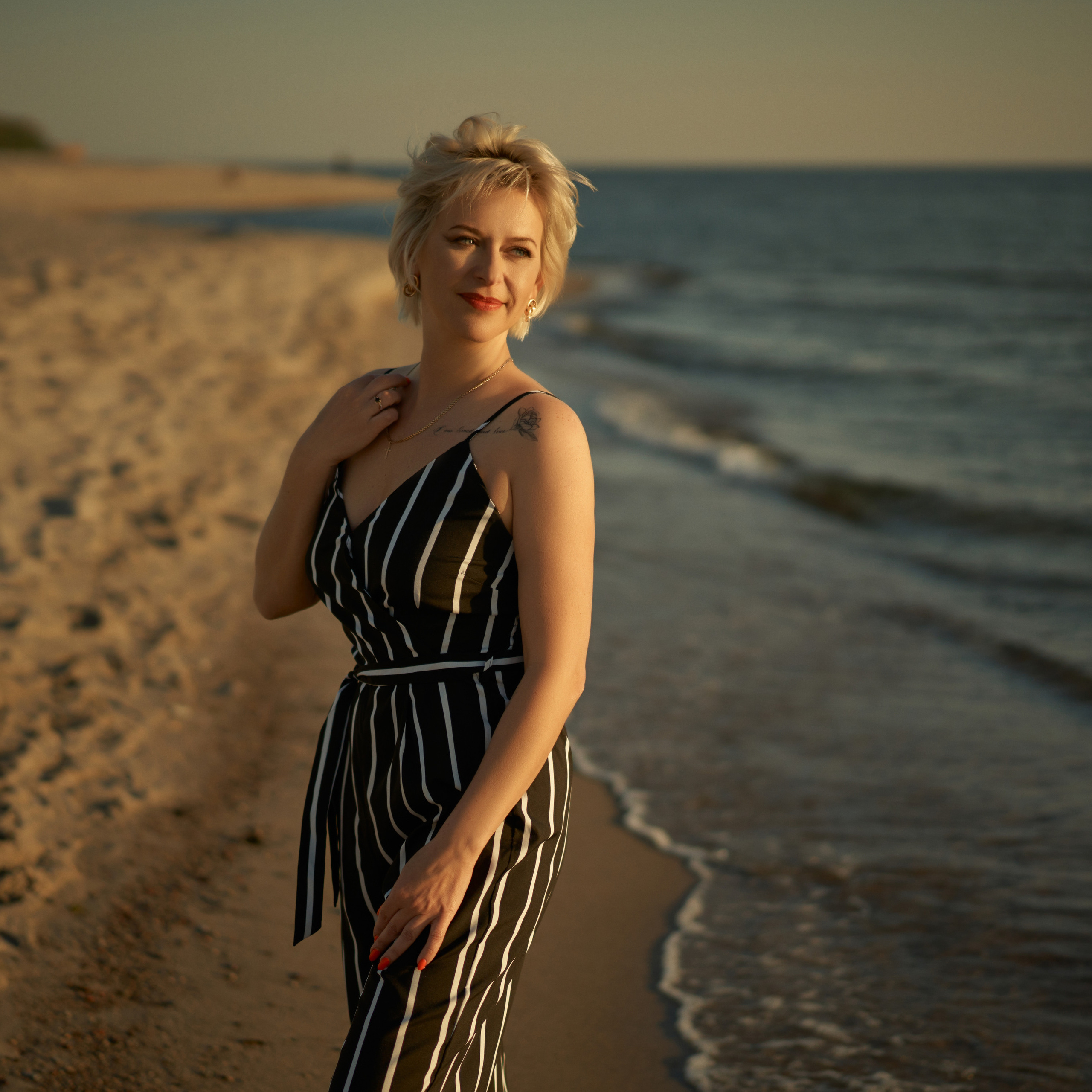 Отзывы. Свадебный и семейный фотограф в Калининграде Алина Шумахер