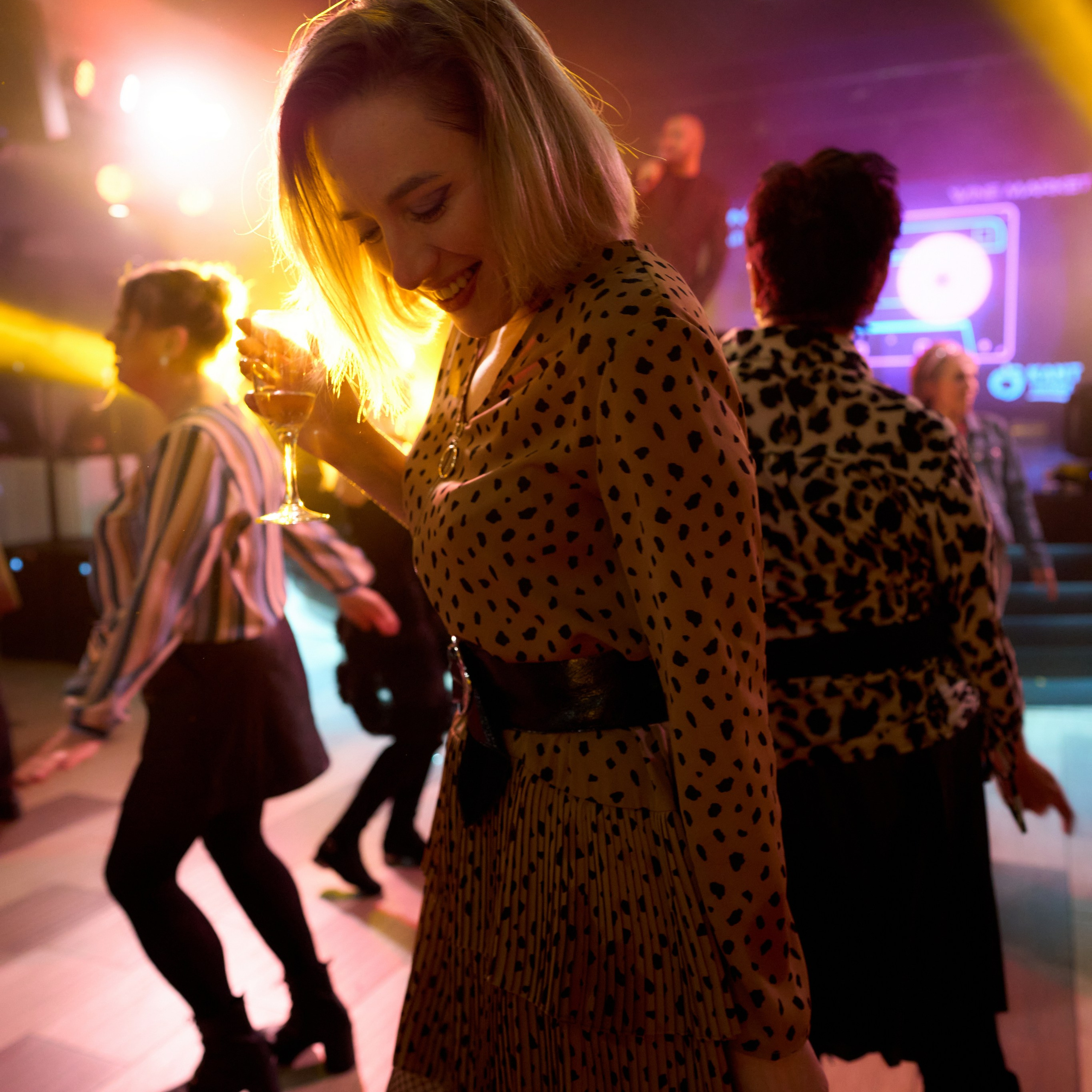 Отзывы. Свадебный и семейный фотограф в Калининграде Алина Шумахер