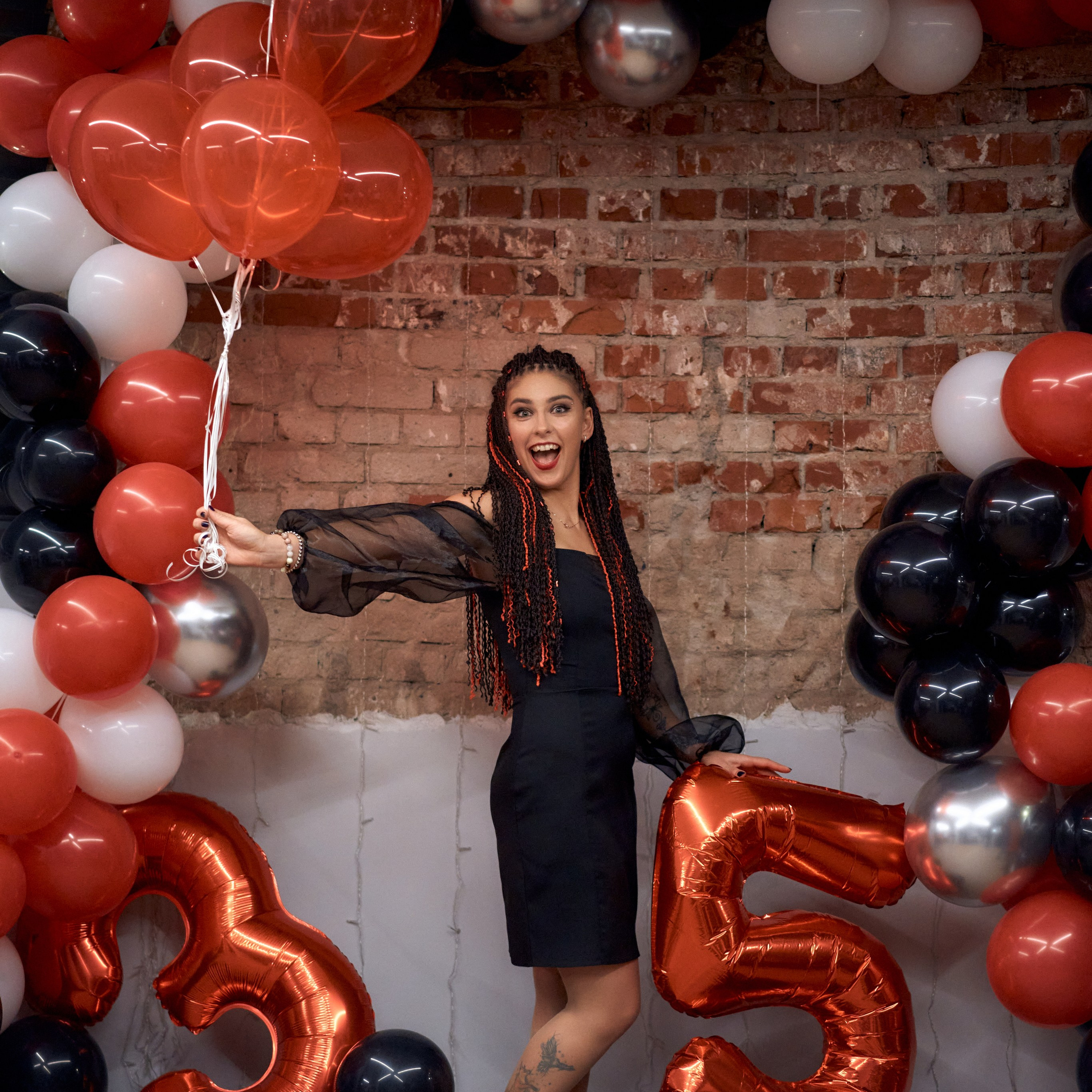 Отзывы. Свадебный и семейный фотограф в Калининграде Алина Шумахер