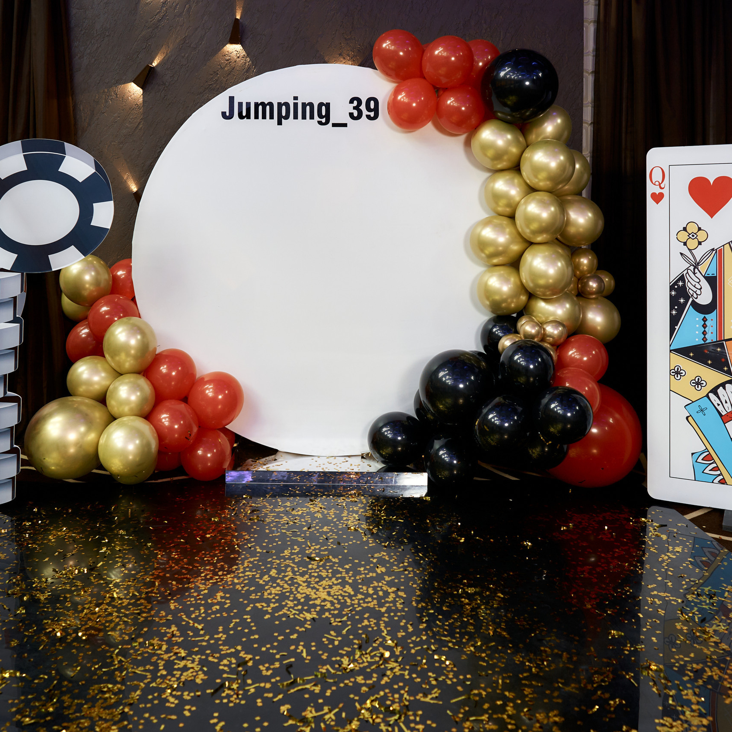 Отзывы. Свадебный и семейный фотограф в Калининграде Алина Шумахер